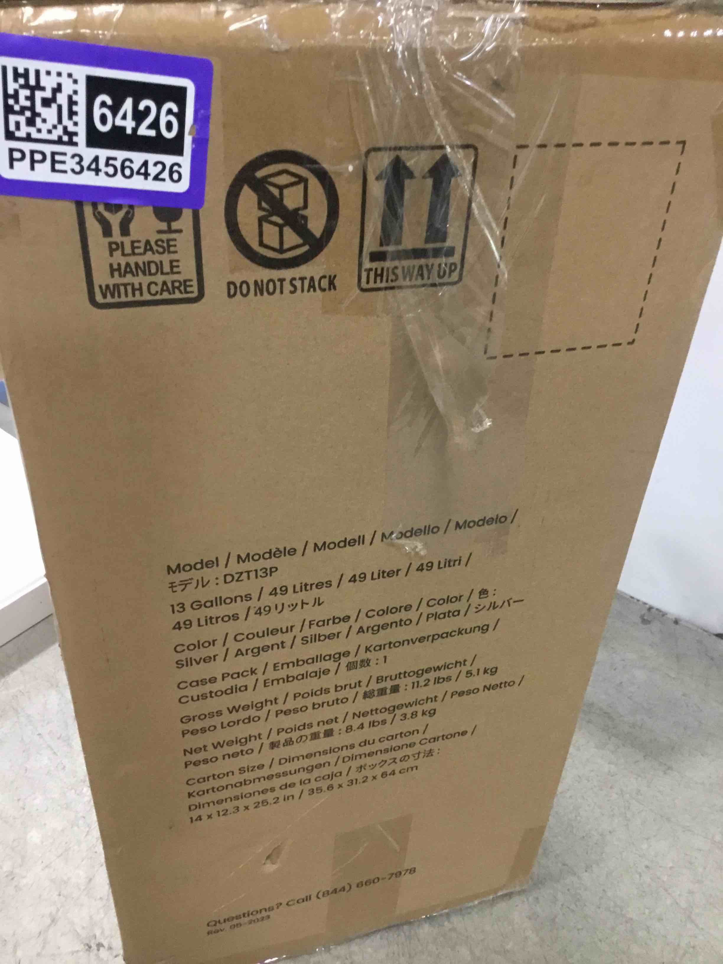 https://s3.amazonaws.com/lotting-images-prod/bidfta/PPE3456426_1750532879698.jpeg