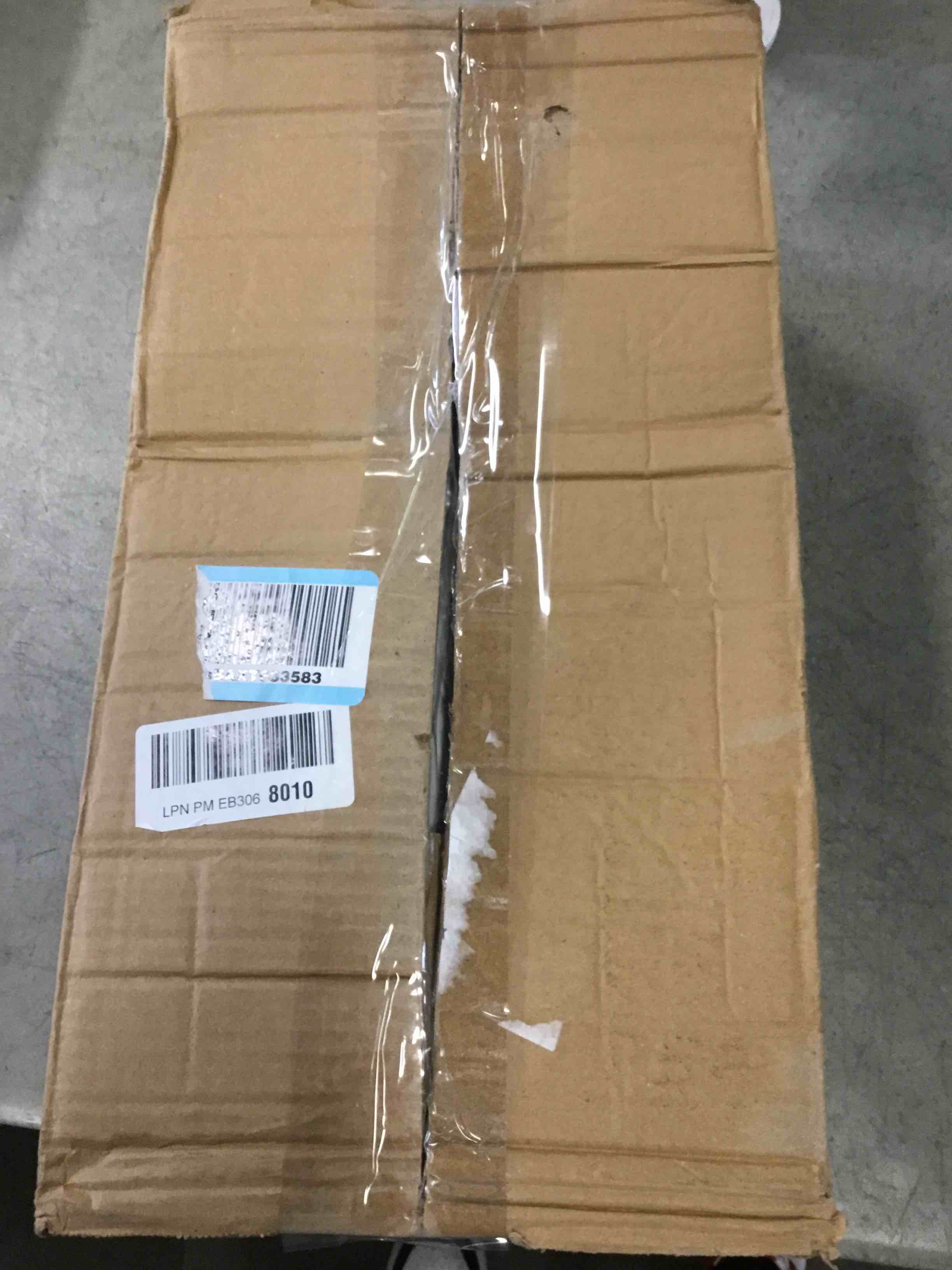 https://s3.amazonaws.com/lotting-images-prod/bidfta/PPE3456433_1750532657289.jpeg