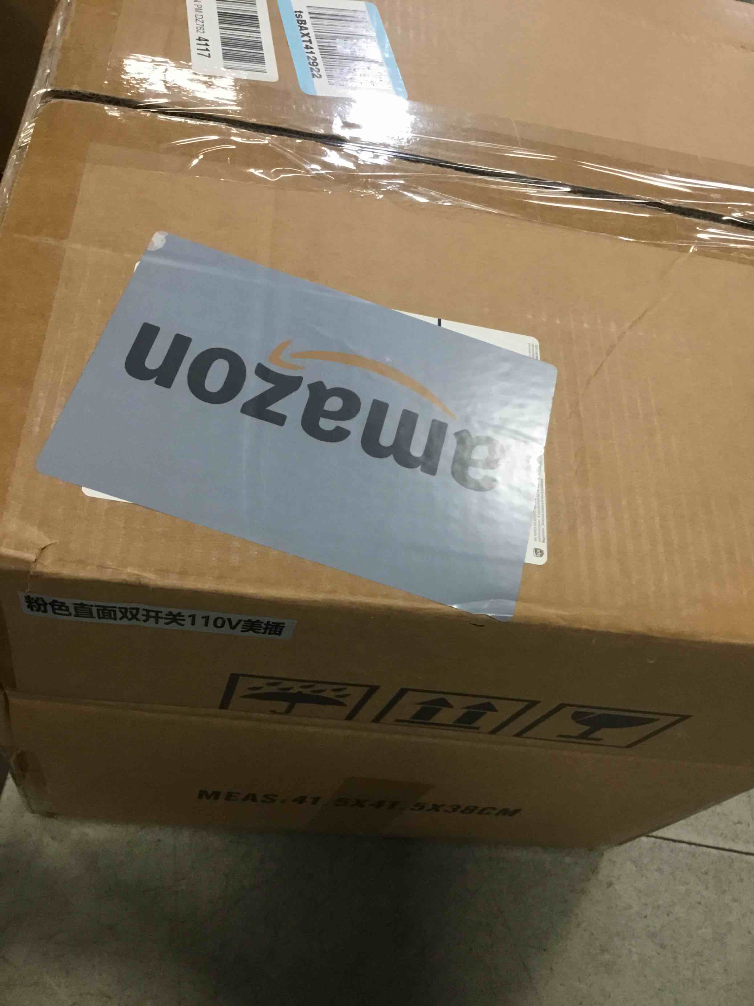 https://s3.amazonaws.com/lotting-images-prod/bidfta/PPE3456437_1750532287724.jpeg