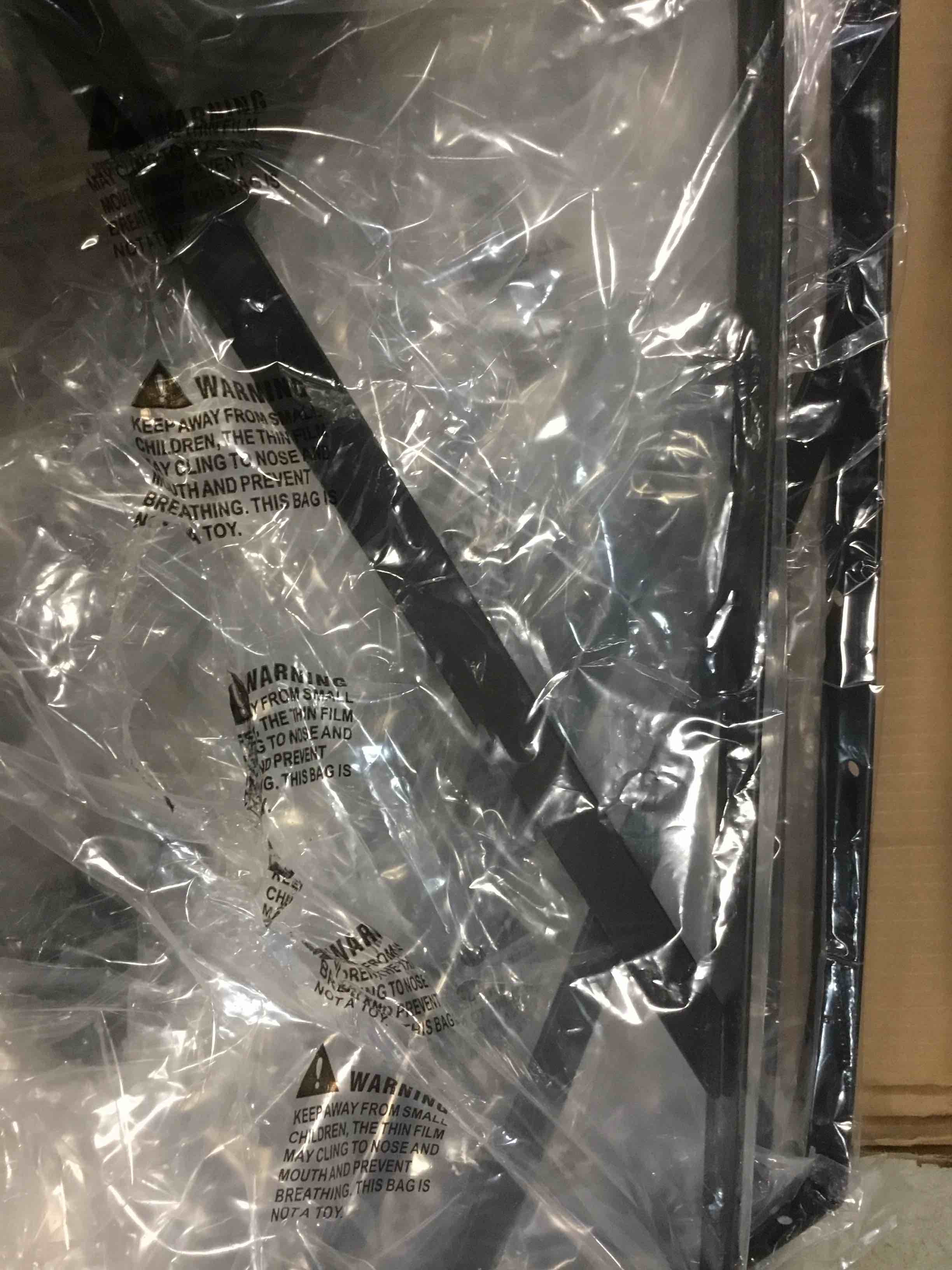 https://s3.amazonaws.com/lotting-images-prod/bidfta/PPE3456444_1750531406518.jpeg