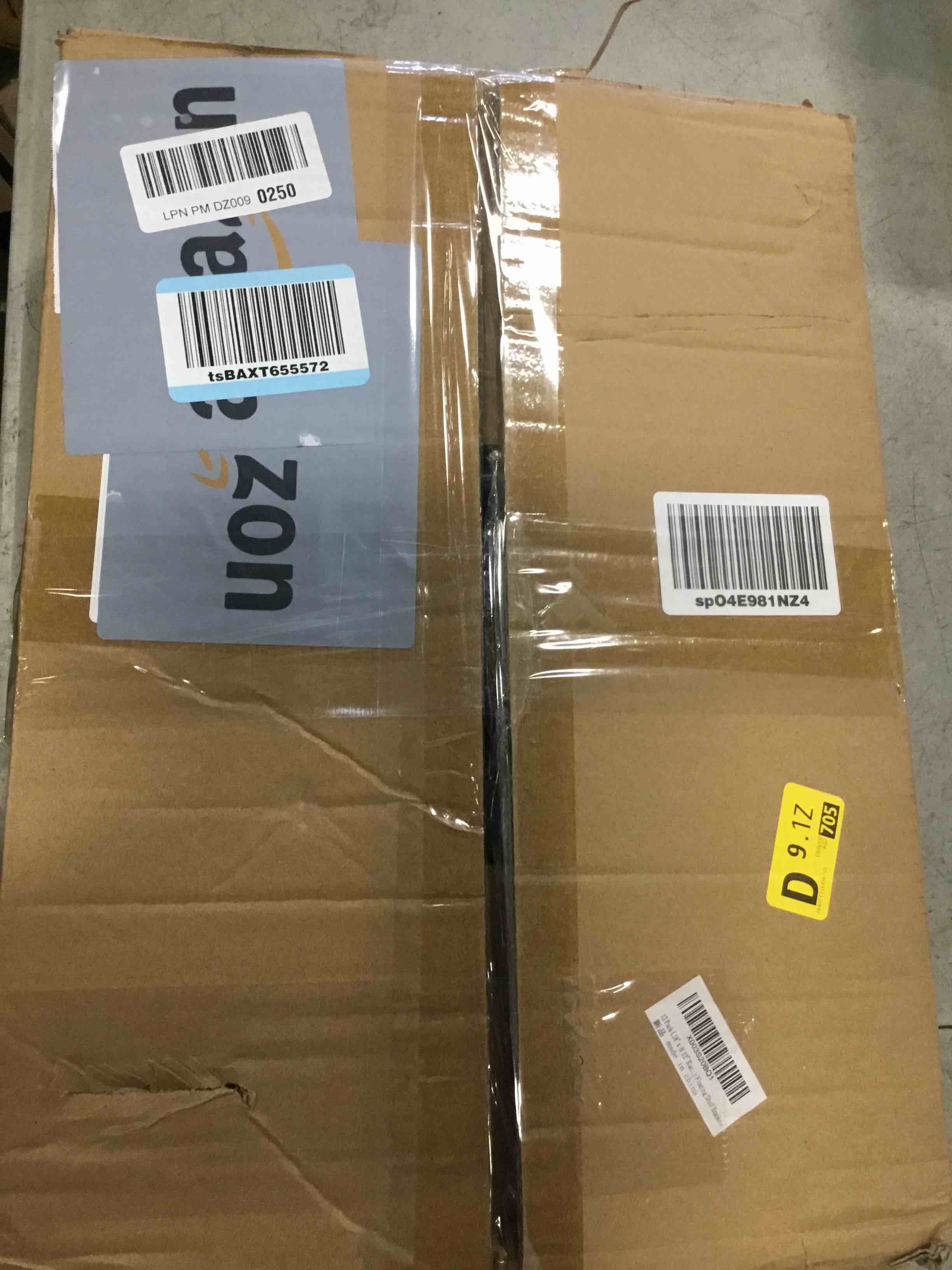 https://s3.amazonaws.com/lotting-images-prod/bidfta/PPE3456444_1750531458189.jpeg