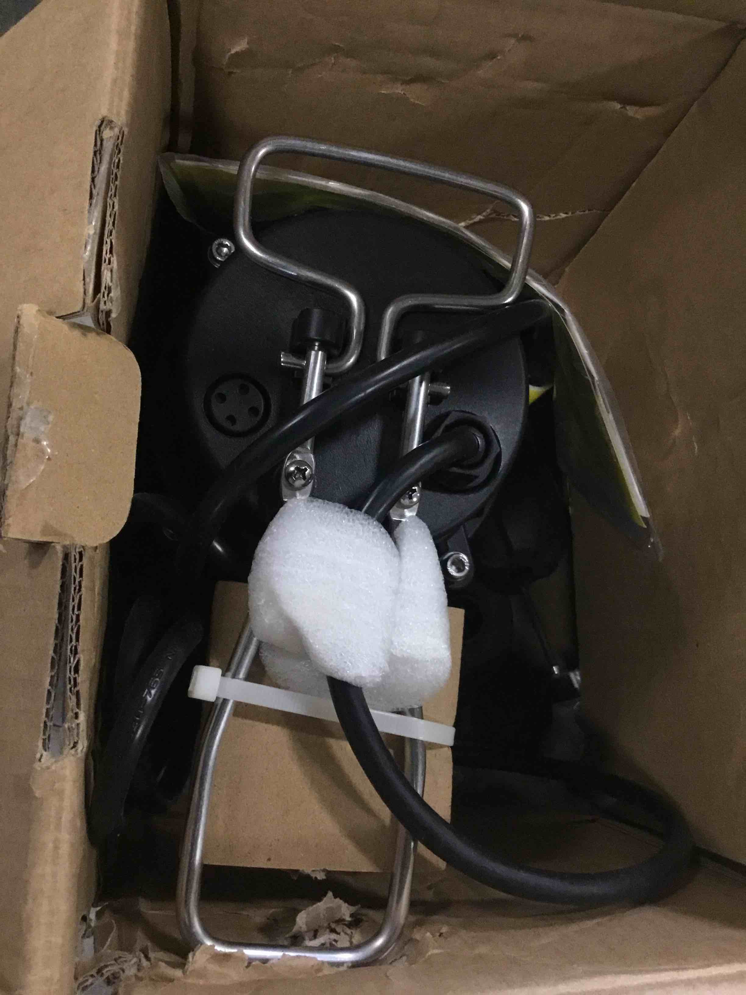 https://s3.amazonaws.com/lotting-images-prod/bidfta/PPE3456445_1750531331141.jpeg