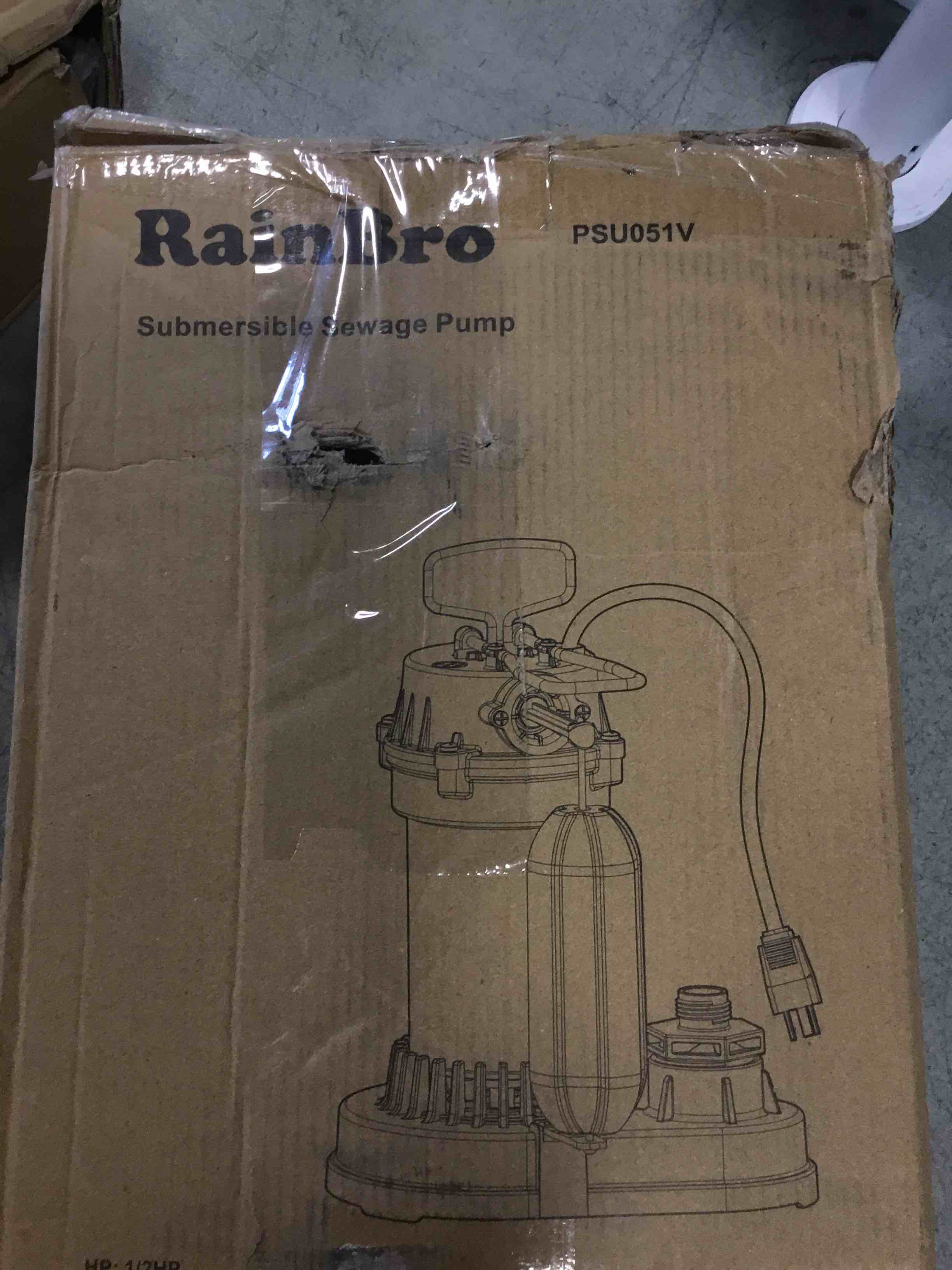 https://s3.amazonaws.com/lotting-images-prod/bidfta/PPE3456445_1750531355604.jpeg