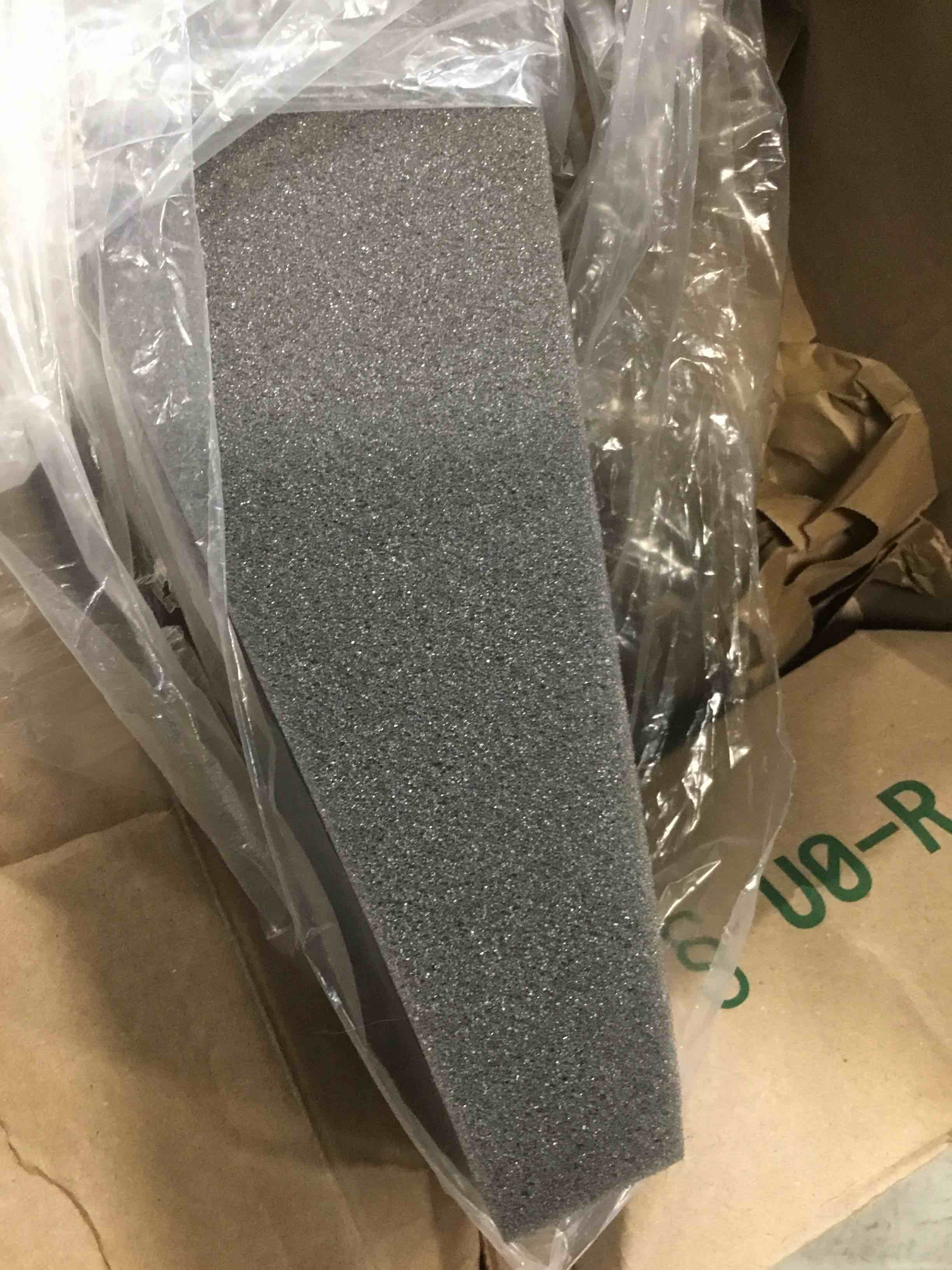 https://s3.amazonaws.com/lotting-images-prod/bidfta/PPE3456449_1750530584926.jpeg