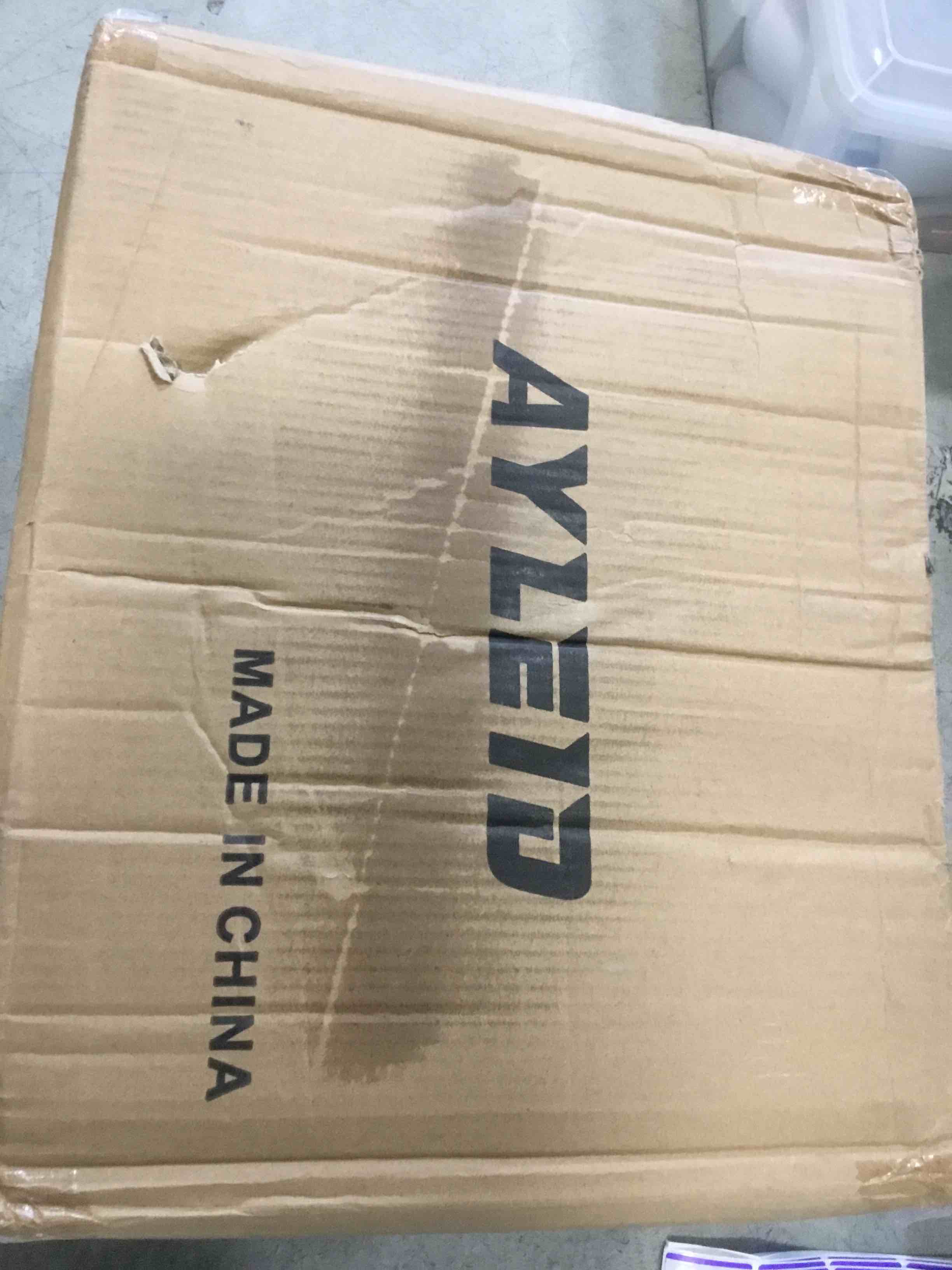 https://s3.amazonaws.com/lotting-images-prod/bidfta/PPE3456453_1750530189450.jpeg