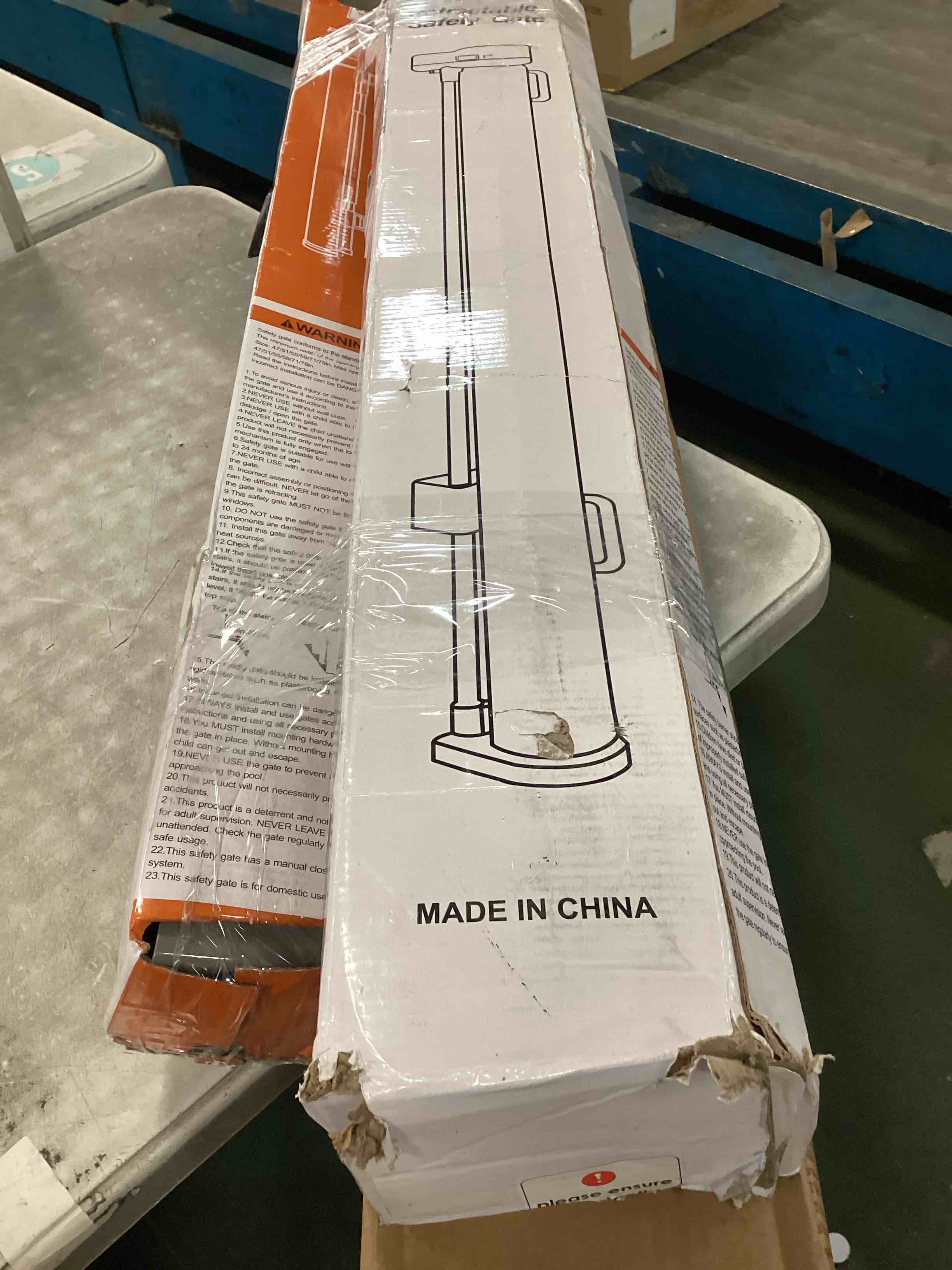 https://s3.amazonaws.com/lotting-images-prod/bidfta/PPE3456463_1750681699454.jpeg