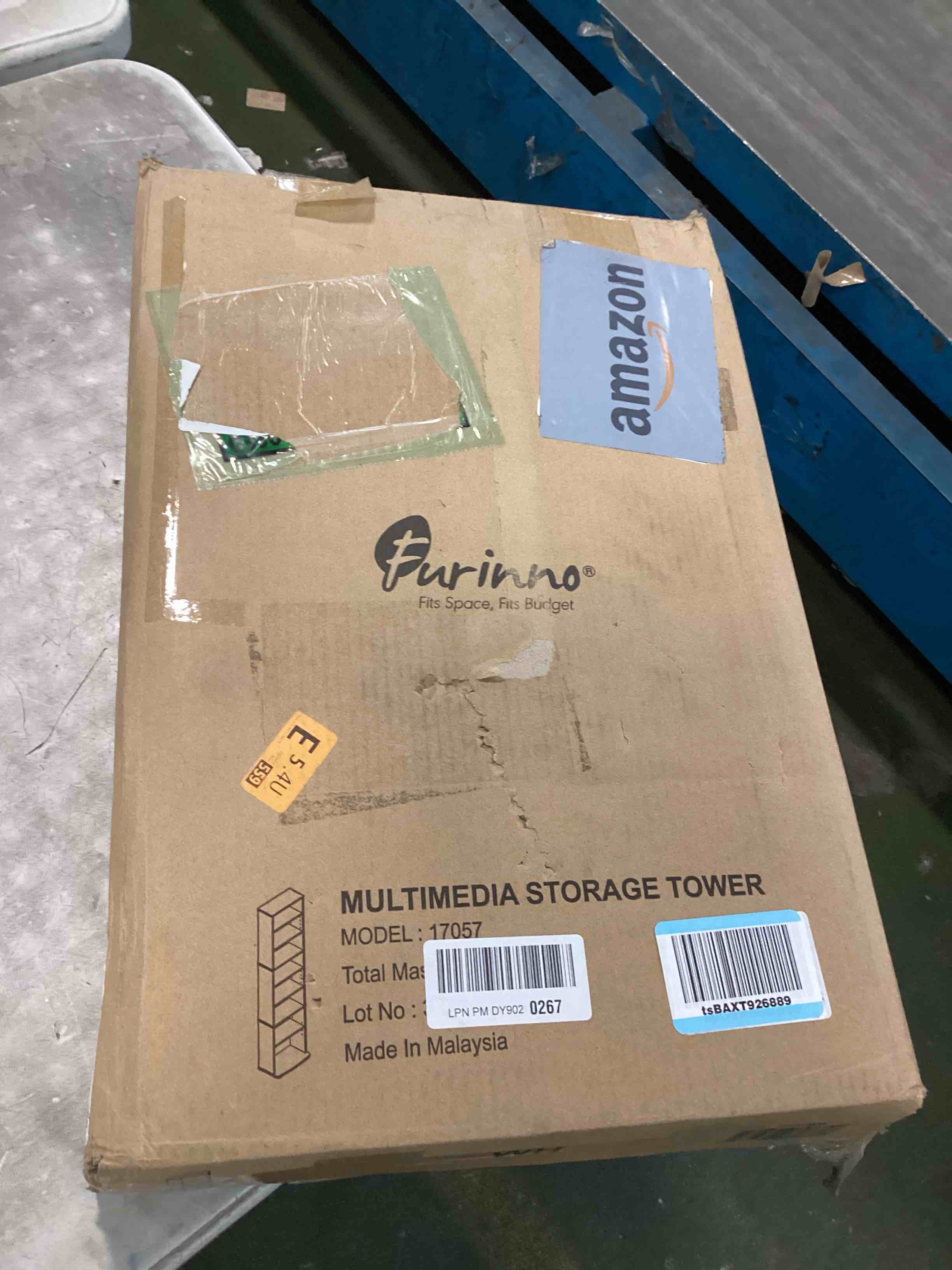 https://s3.amazonaws.com/lotting-images-prod/bidfta/PPE3456497_1750686308827.jpeg