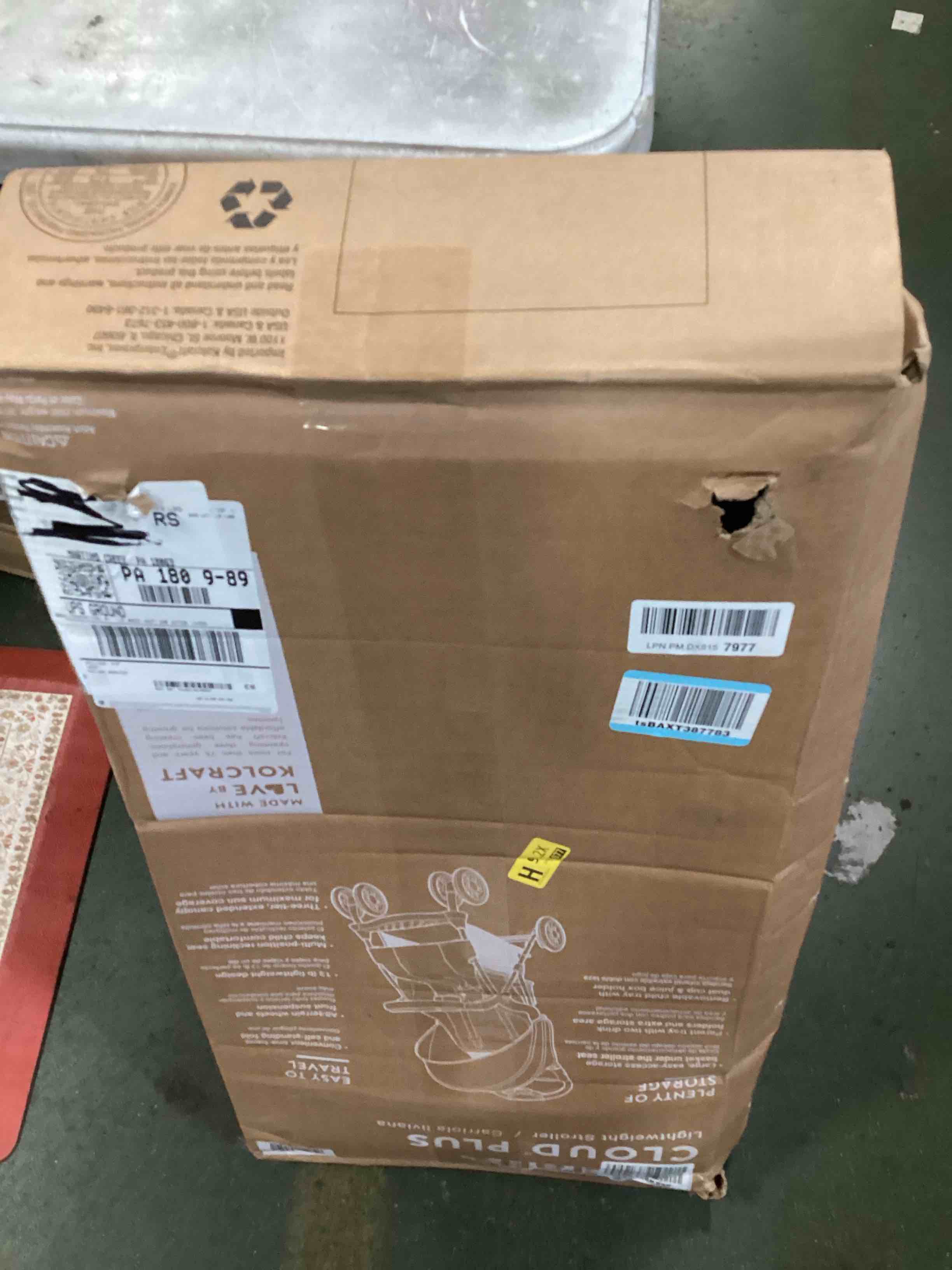 https://s3.amazonaws.com/lotting-images-prod/bidfta/PPE3456512_1750689512559.jpeg