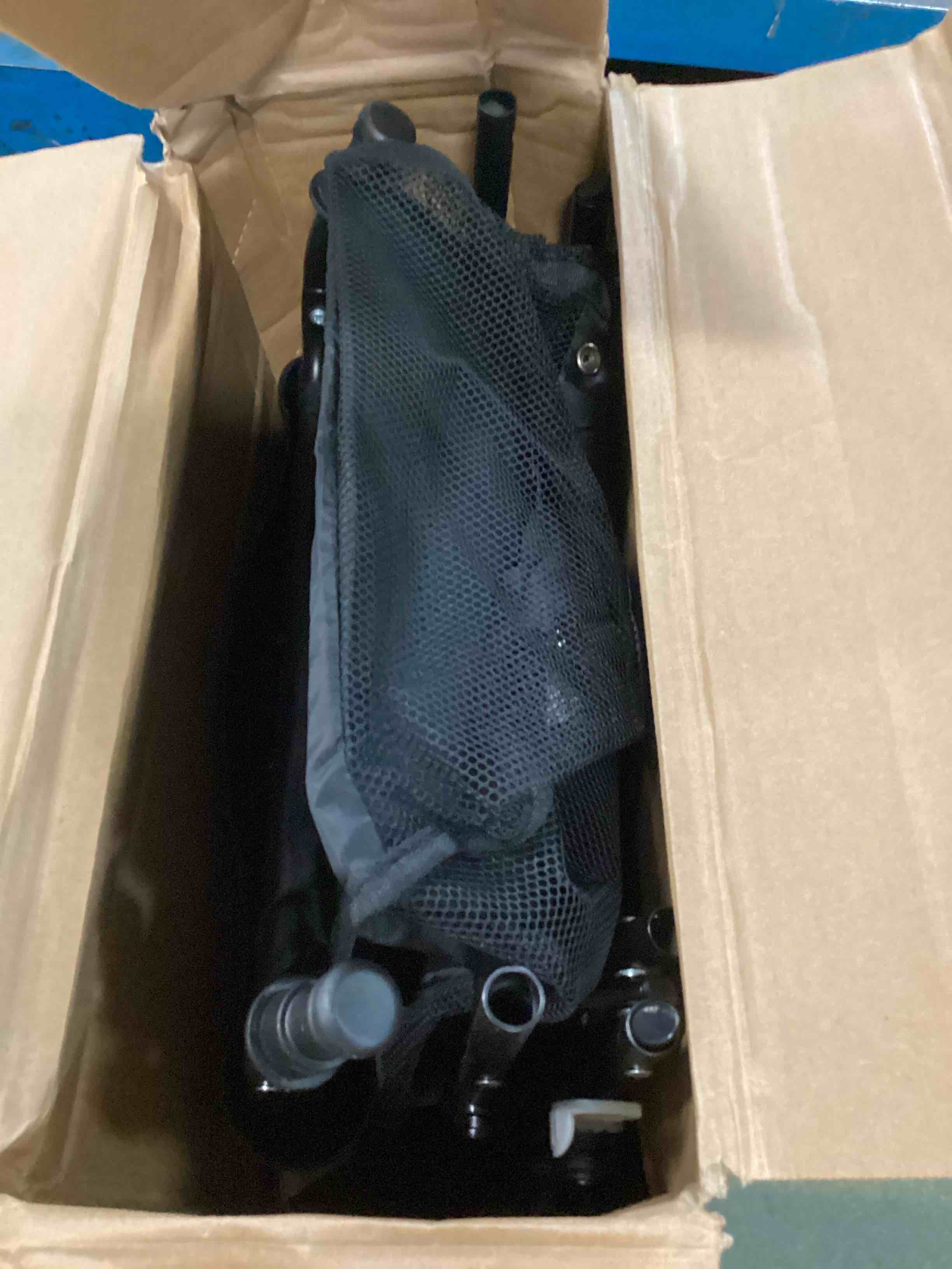 https://s3.amazonaws.com/lotting-images-prod/bidfta/PPE3456512_1750689527791.jpeg