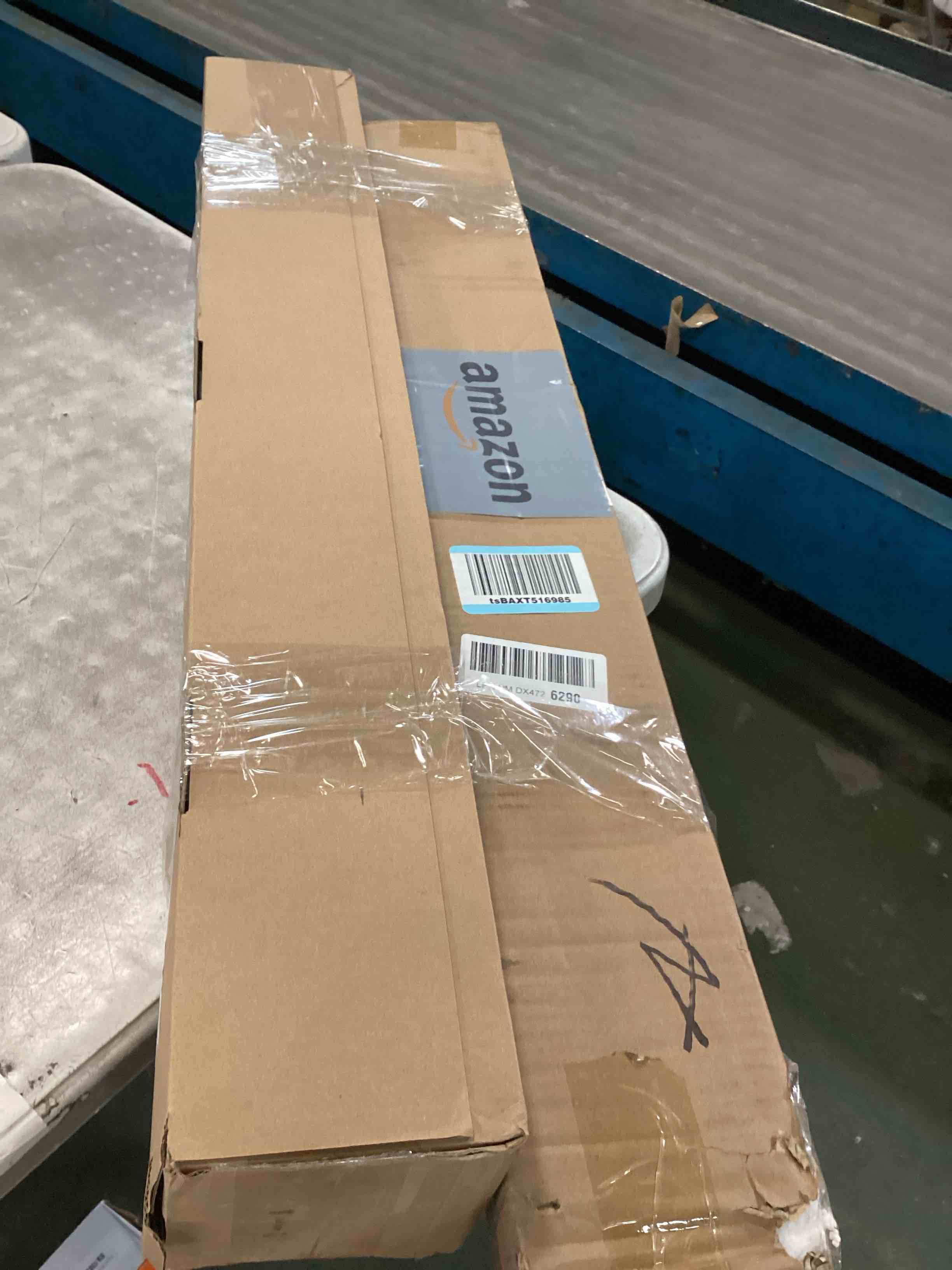 https://s3.amazonaws.com/lotting-images-prod/bidfta/PPE3456528_1750691540260.jpeg
