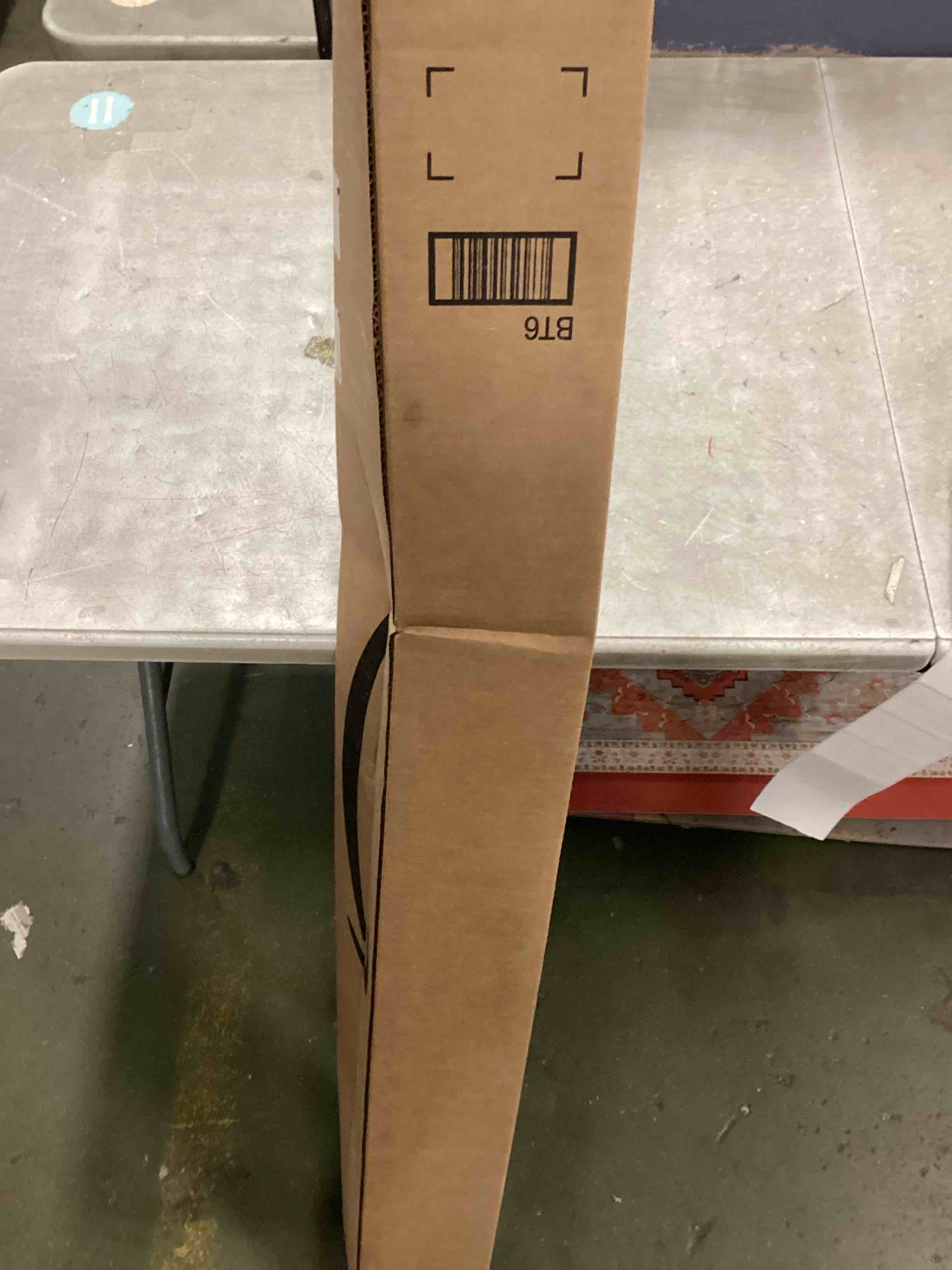 https://s3.amazonaws.com/lotting-images-prod/bidfta/PPE3457003_1749816799285.jpeg
