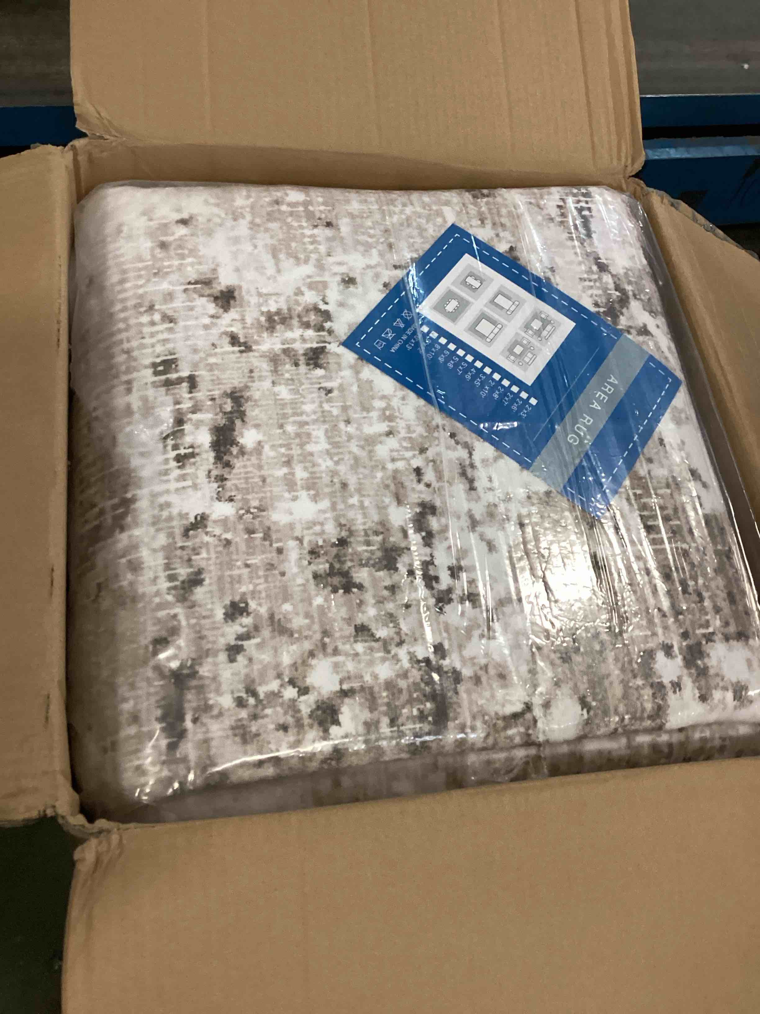 https://s3.amazonaws.com/lotting-images-prod/bidfta/PPE3457016_1749818006493.jpeg