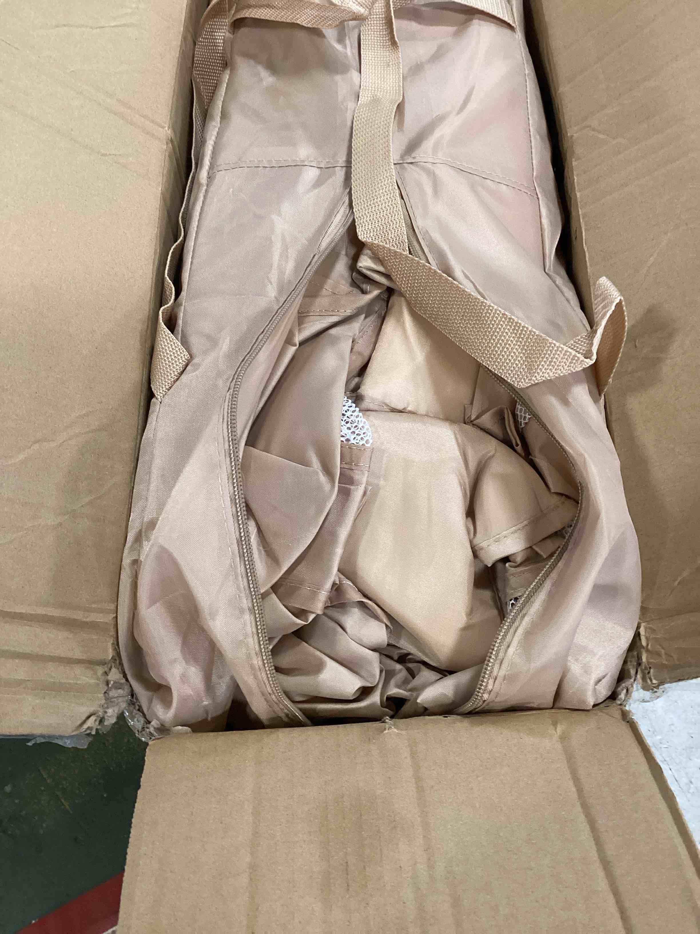 https://s3.amazonaws.com/lotting-images-prod/bidfta/PPE3457027_1749818975955.jpeg