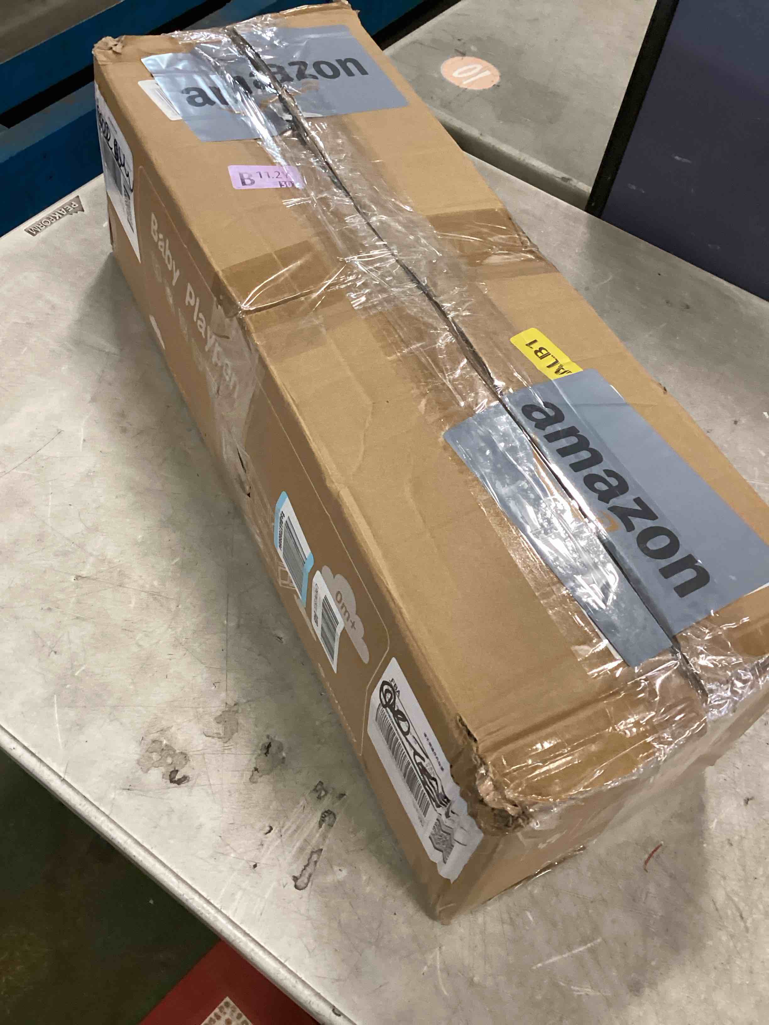 https://s3.amazonaws.com/lotting-images-prod/bidfta/PPE3457027_1749819020229.jpeg