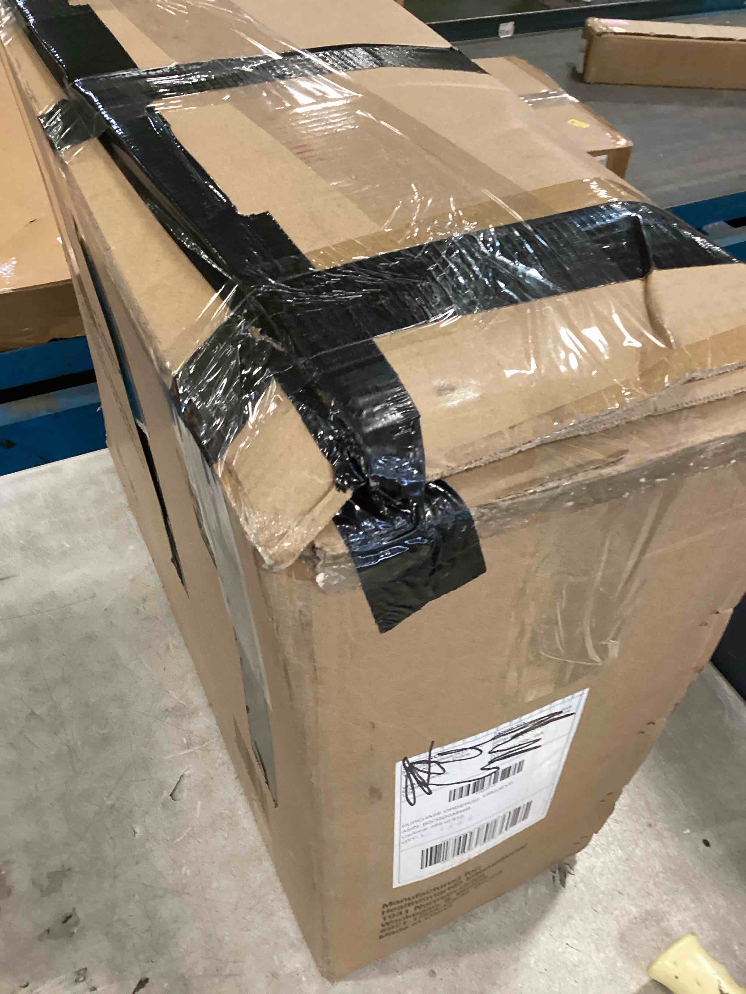 https://s3.amazonaws.com/lotting-images-prod/bidfta/PPE3457029_1749819235214.jpeg