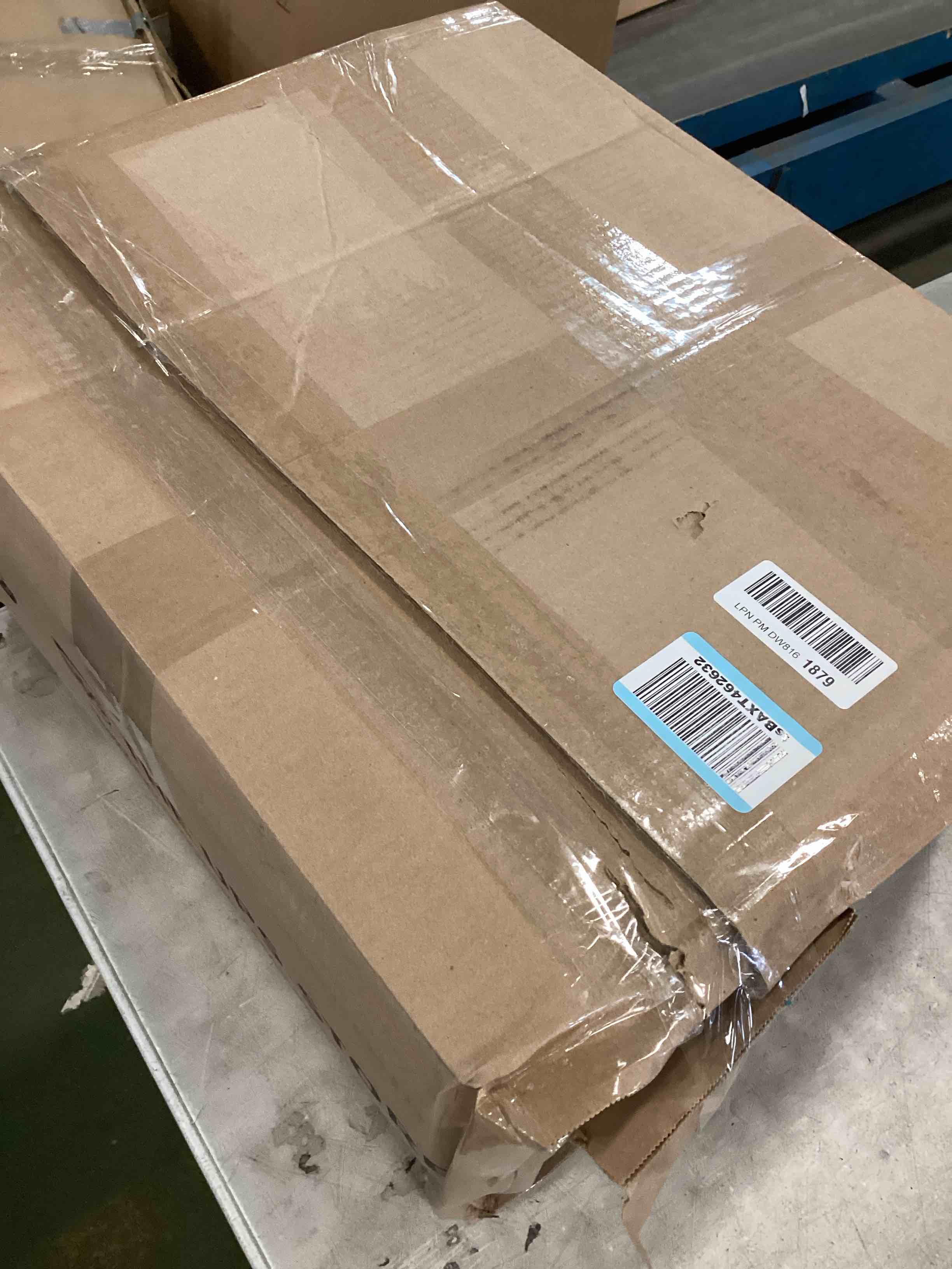 https://s3.amazonaws.com/lotting-images-prod/bidfta/PPE3457039_1749820046302.jpeg