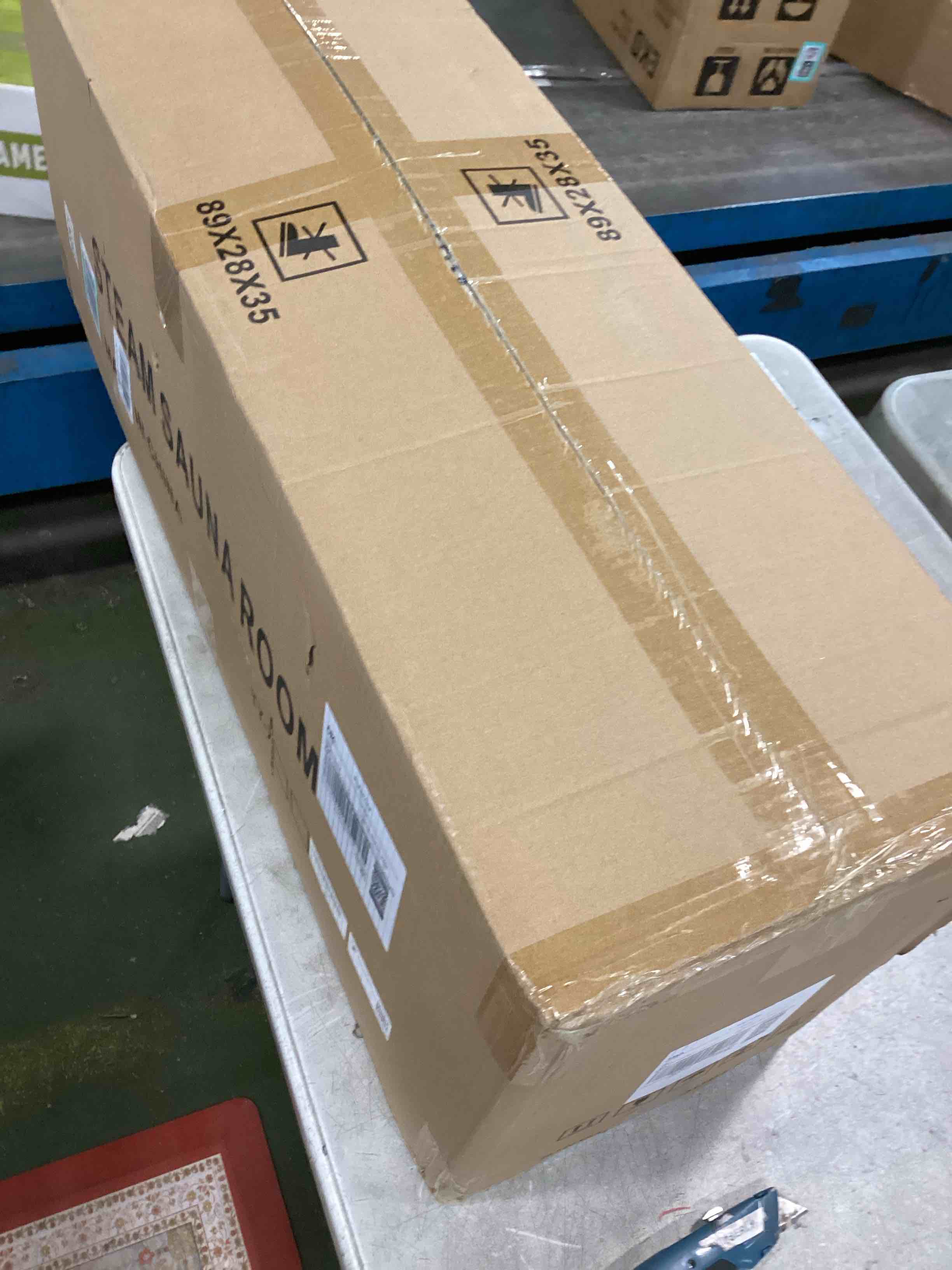 https://s3.amazonaws.com/lotting-images-prod/bidfta/PPE3457060_1749821826465.jpeg