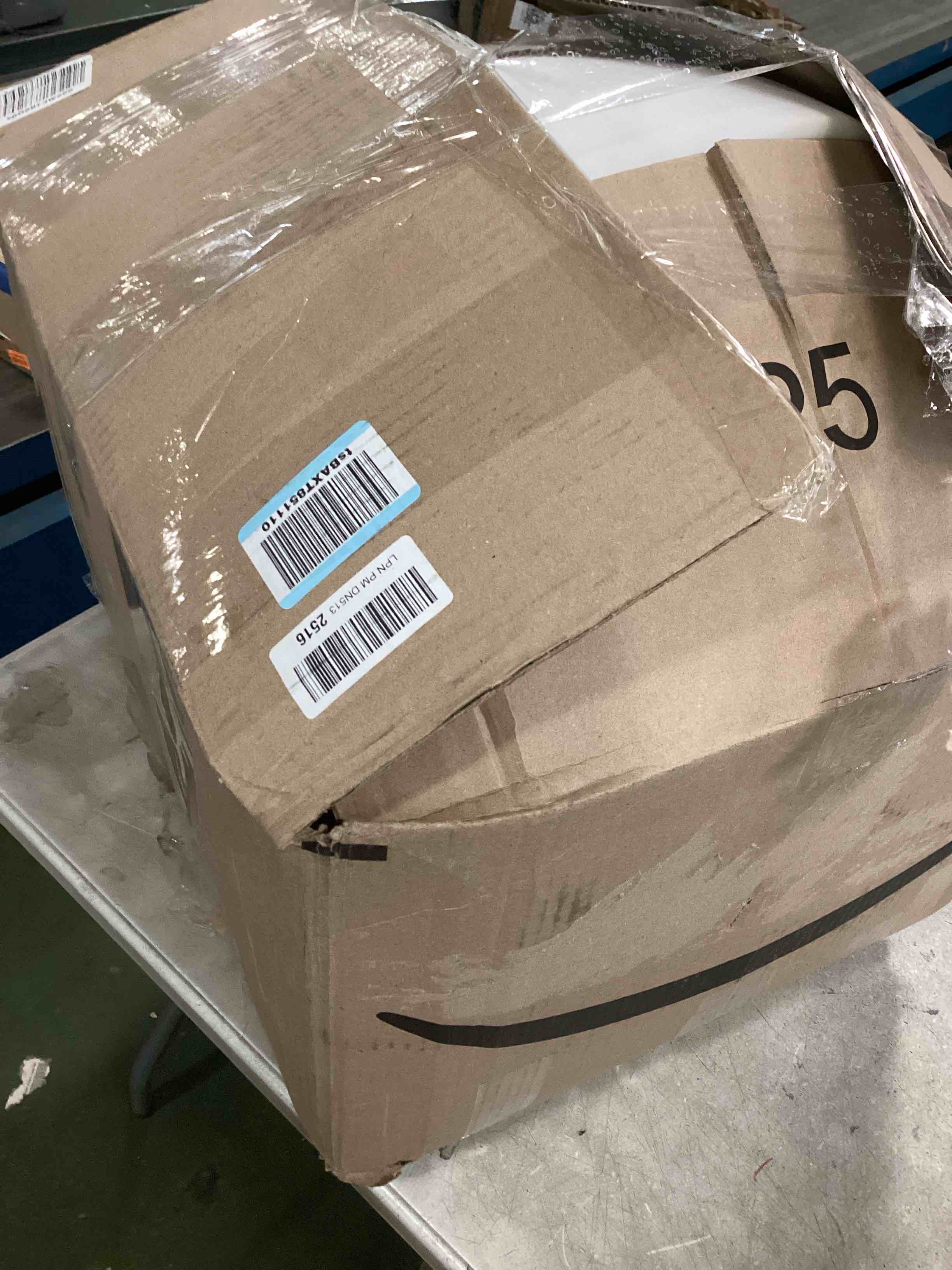 https://s3.amazonaws.com/lotting-images-prod/bidfta/PPE3457062_1749822072287.jpeg