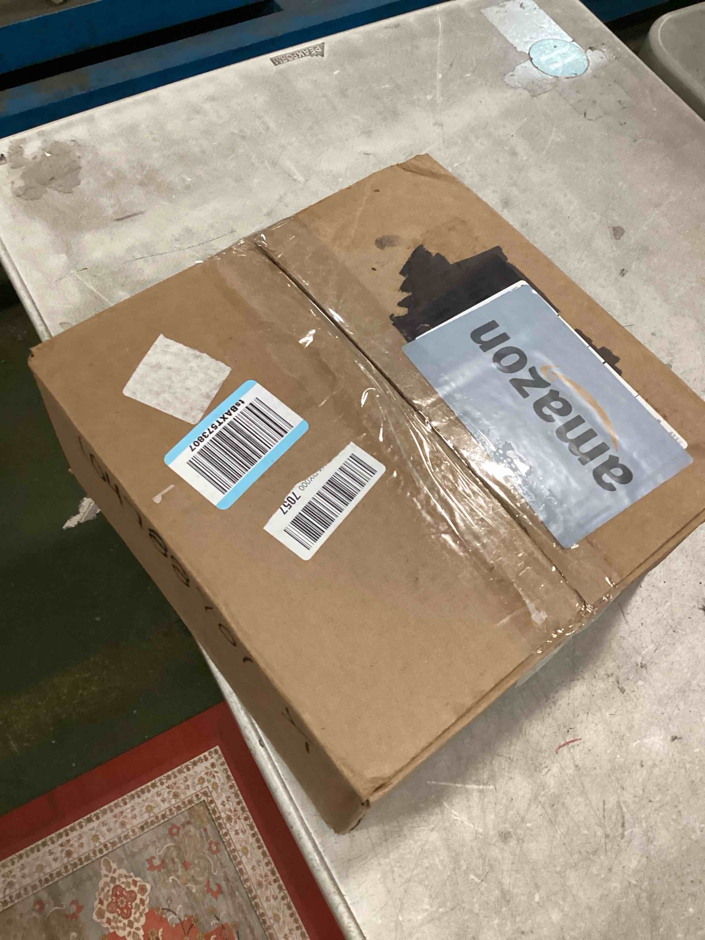 https://s3.amazonaws.com/lotting-images-prod/bidfta/PPE3457092_1749827282428.jpeg