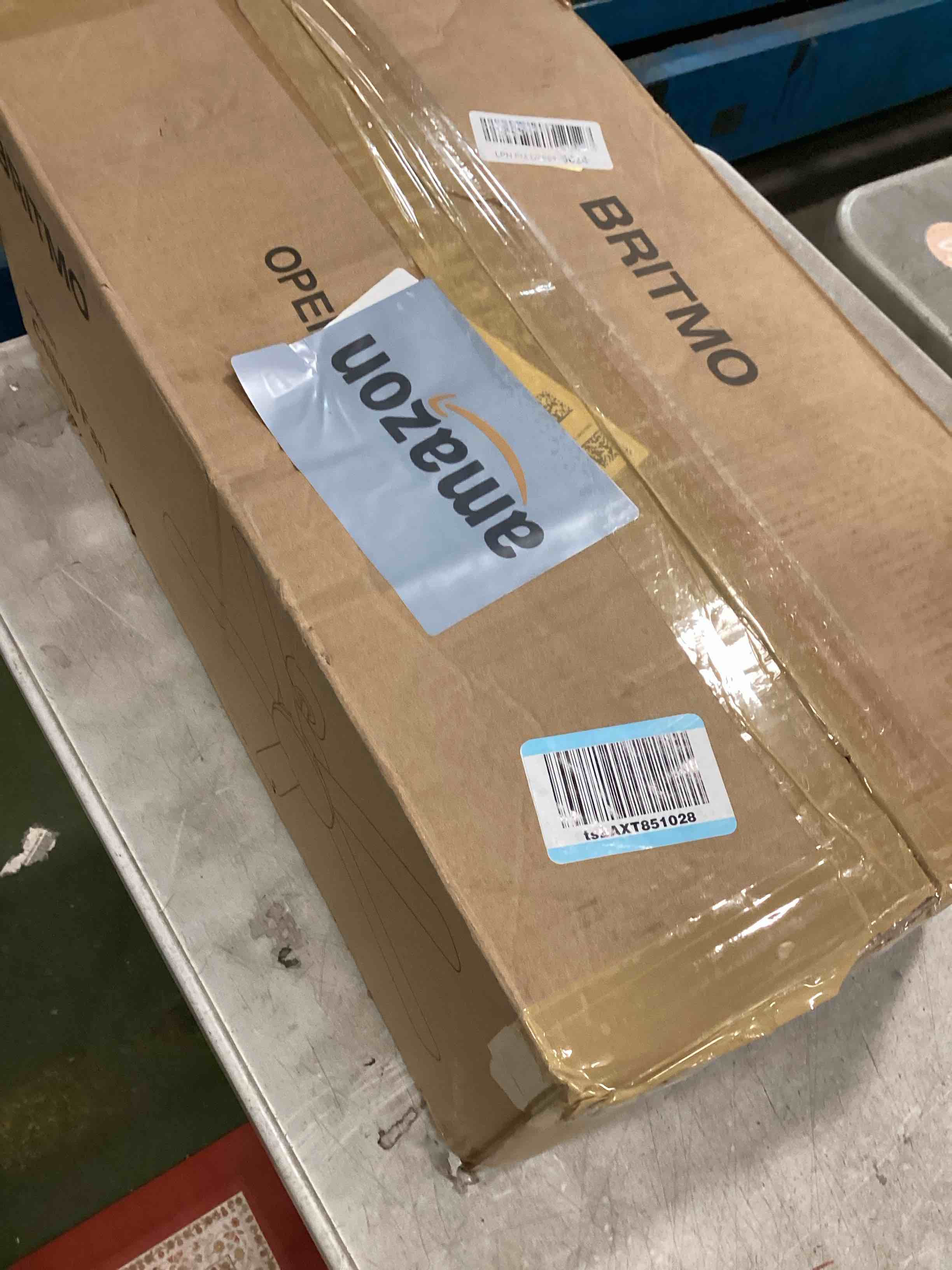 https://s3.amazonaws.com/lotting-images-prod/bidfta/PPE3457101_1749828063450.jpeg