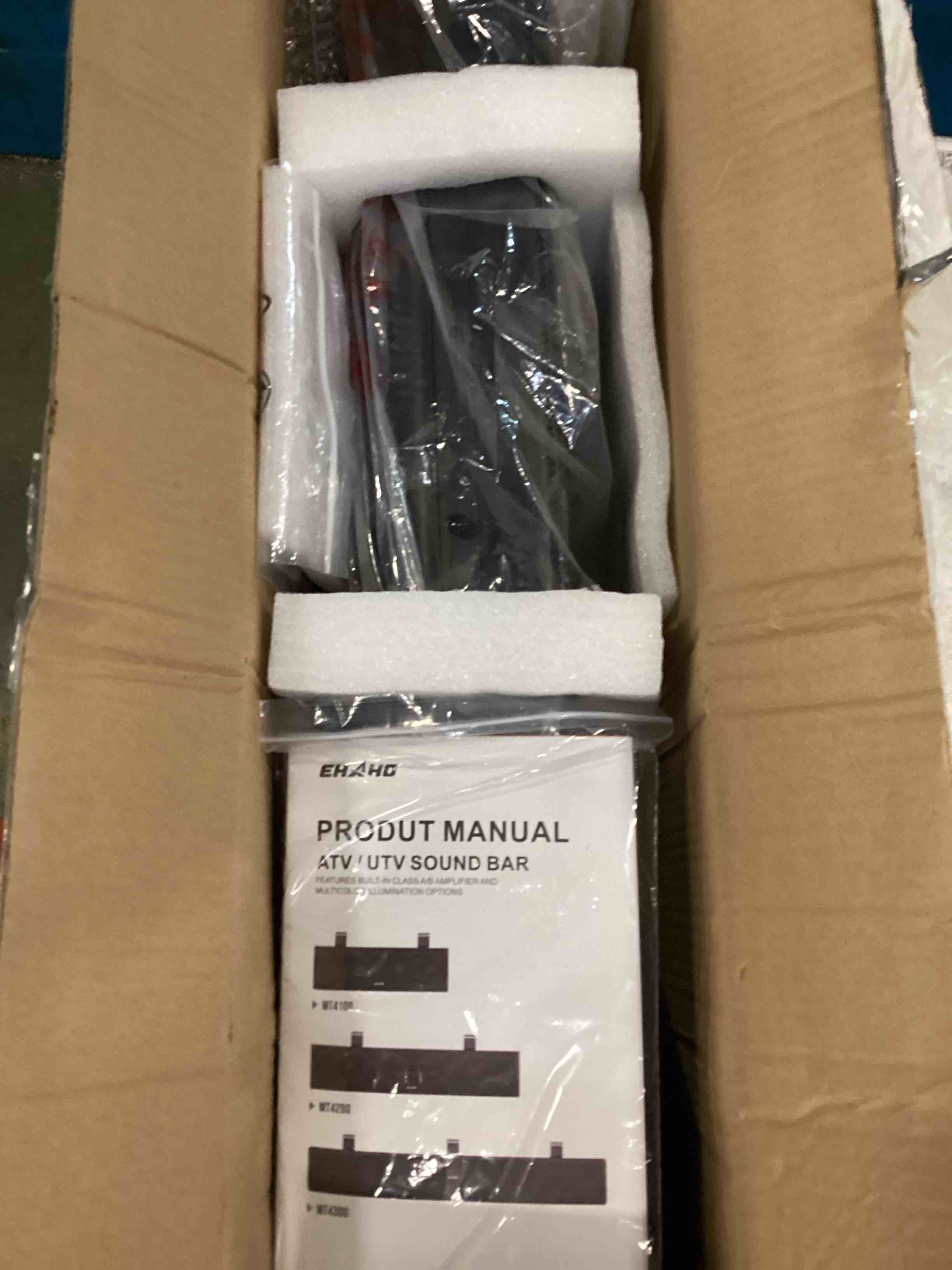 https://s3.amazonaws.com/lotting-images-prod/bidfta/PPE3457113_1749829325697.jpeg