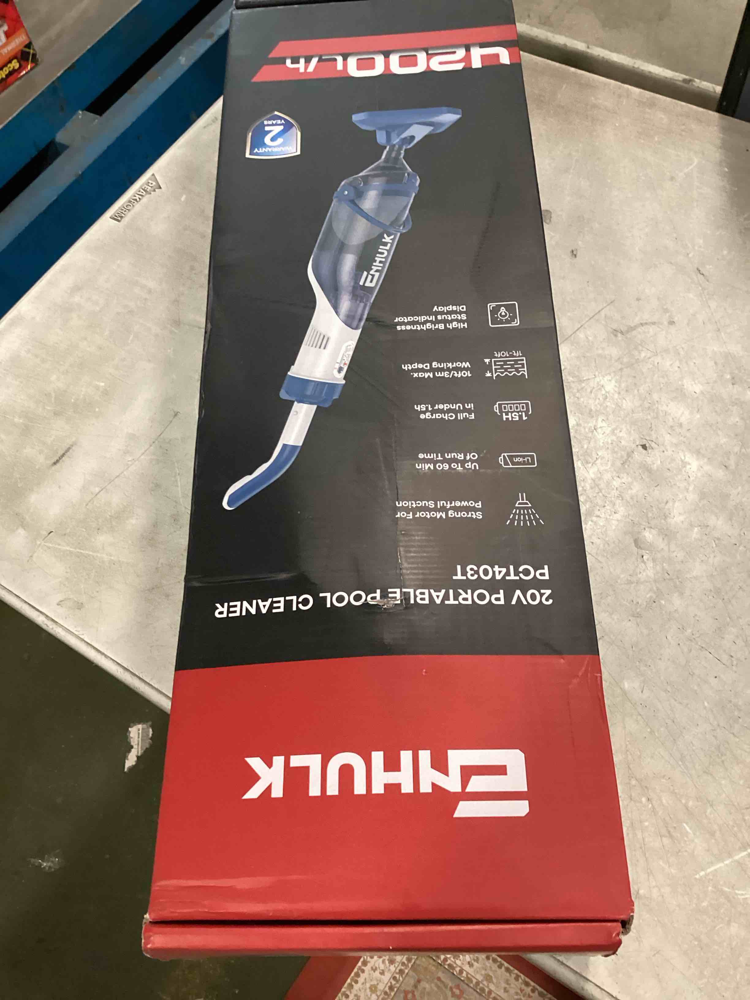 https://s3.amazonaws.com/lotting-images-prod/bidfta/PPE3457115_1749829463602.jpeg