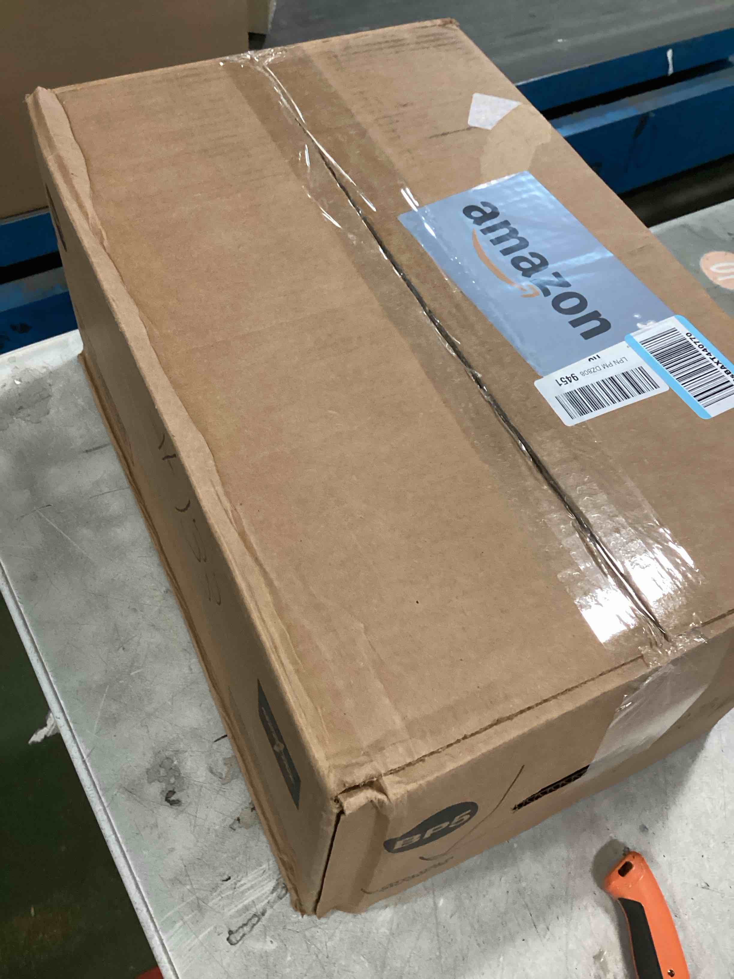 https://s3.amazonaws.com/lotting-images-prod/bidfta/PPE3457140_1749831503407.jpeg