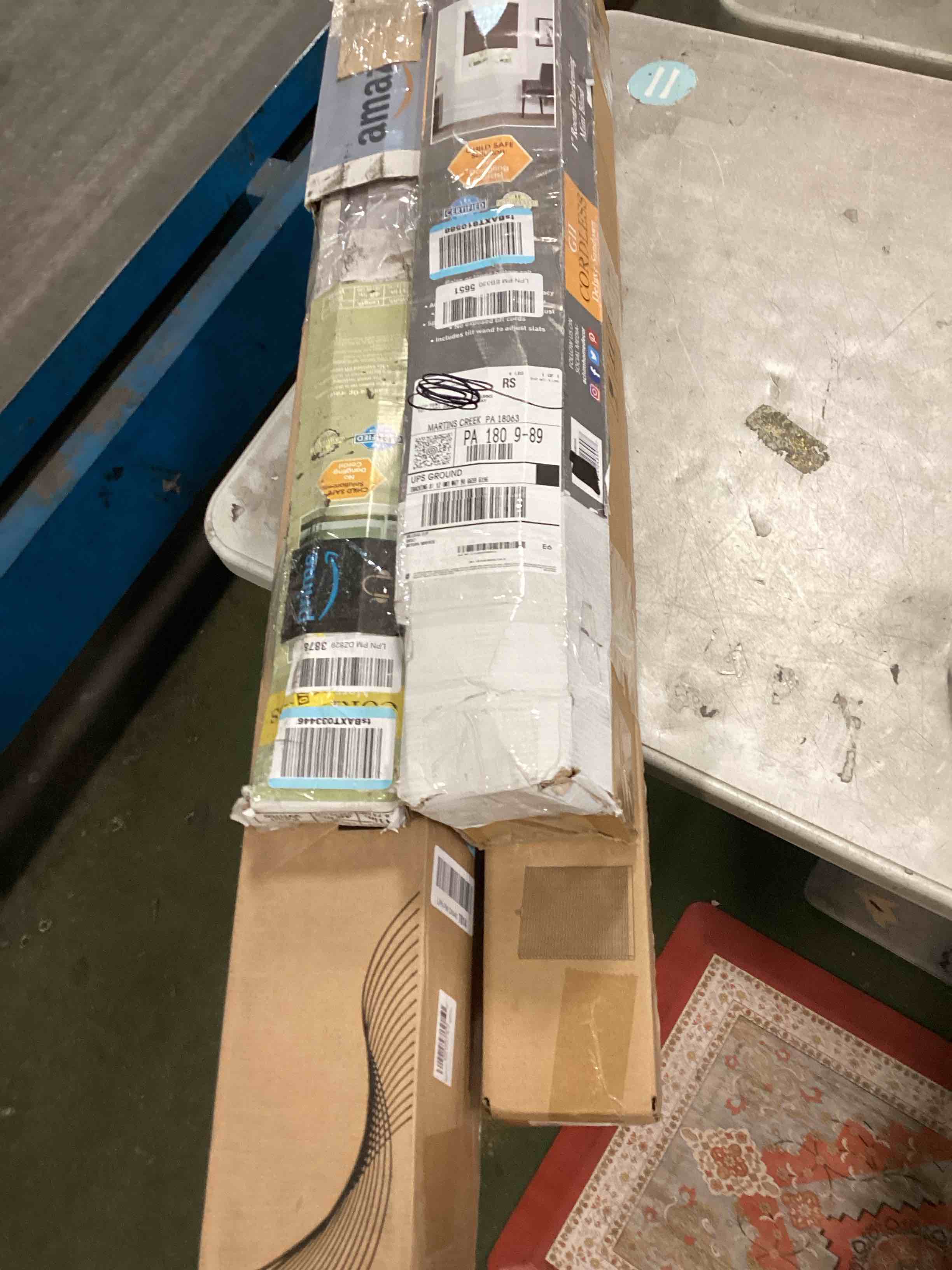 https://s3.amazonaws.com/lotting-images-prod/bidfta/PPE3457148_1749832515547.jpeg