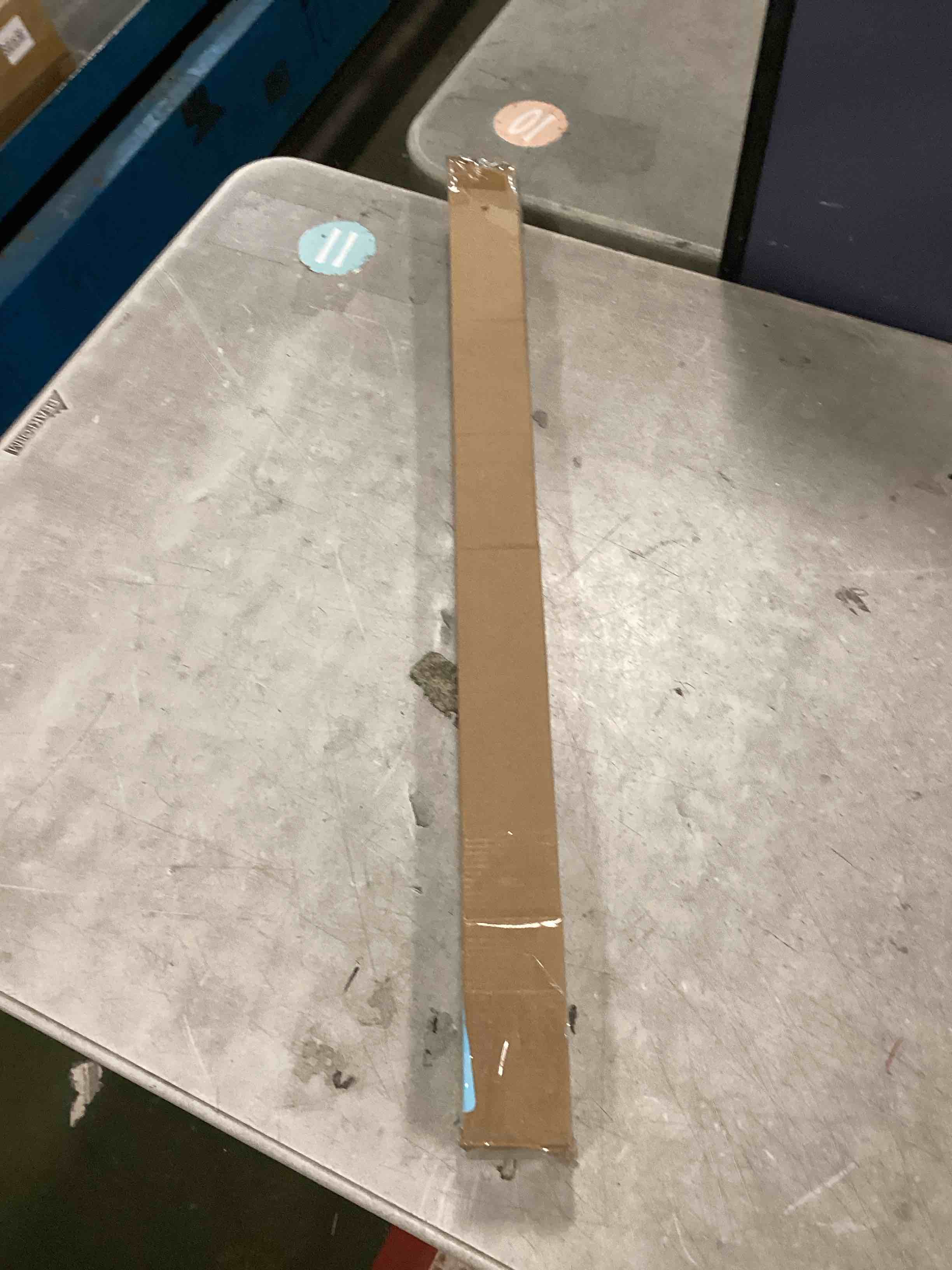 https://s3.amazonaws.com/lotting-images-prod/bidfta/PPE3457151_1749835066809.jpeg
