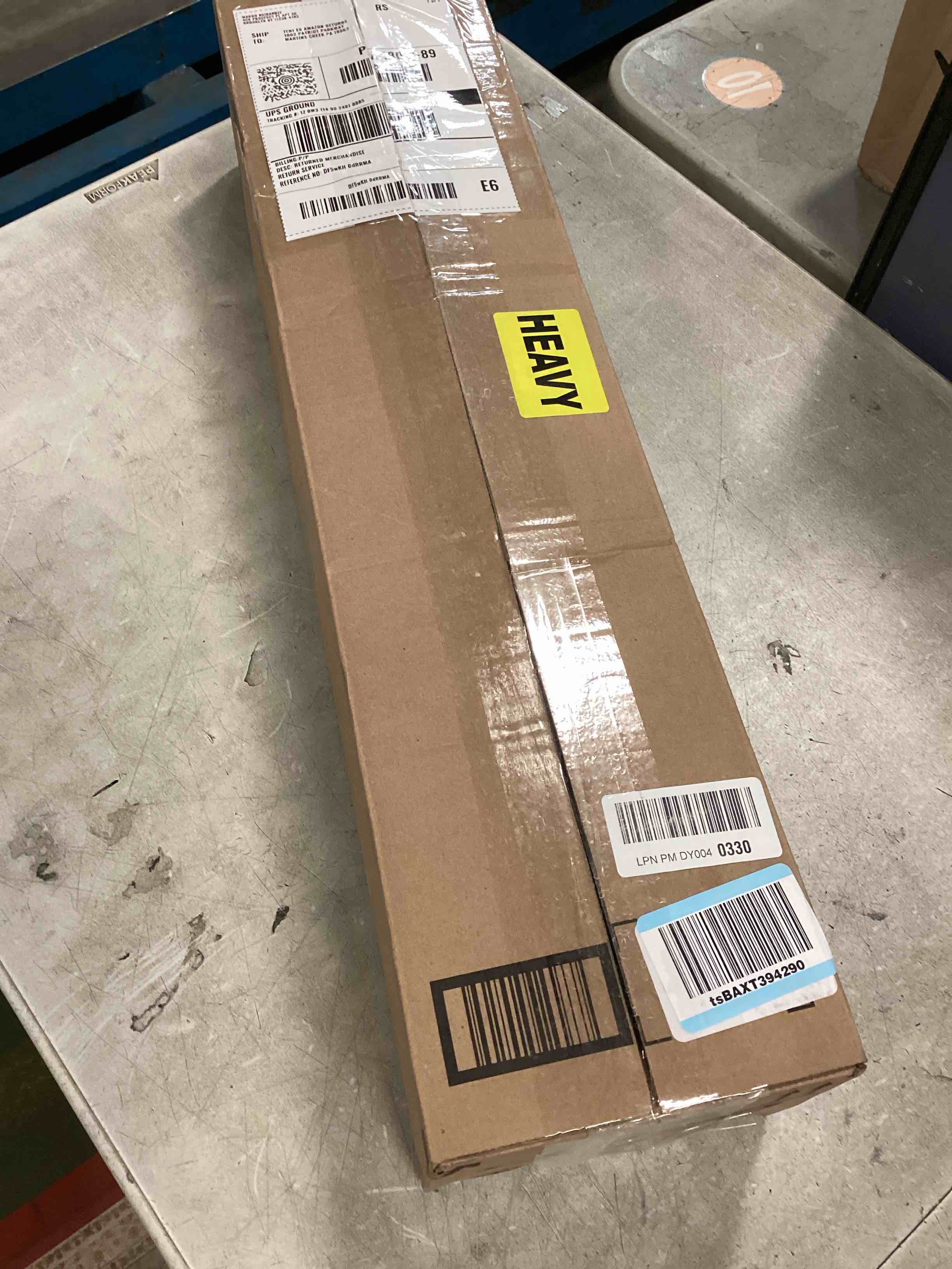 https://s3.amazonaws.com/lotting-images-prod/bidfta/PPE3457157_1749835603353.jpeg