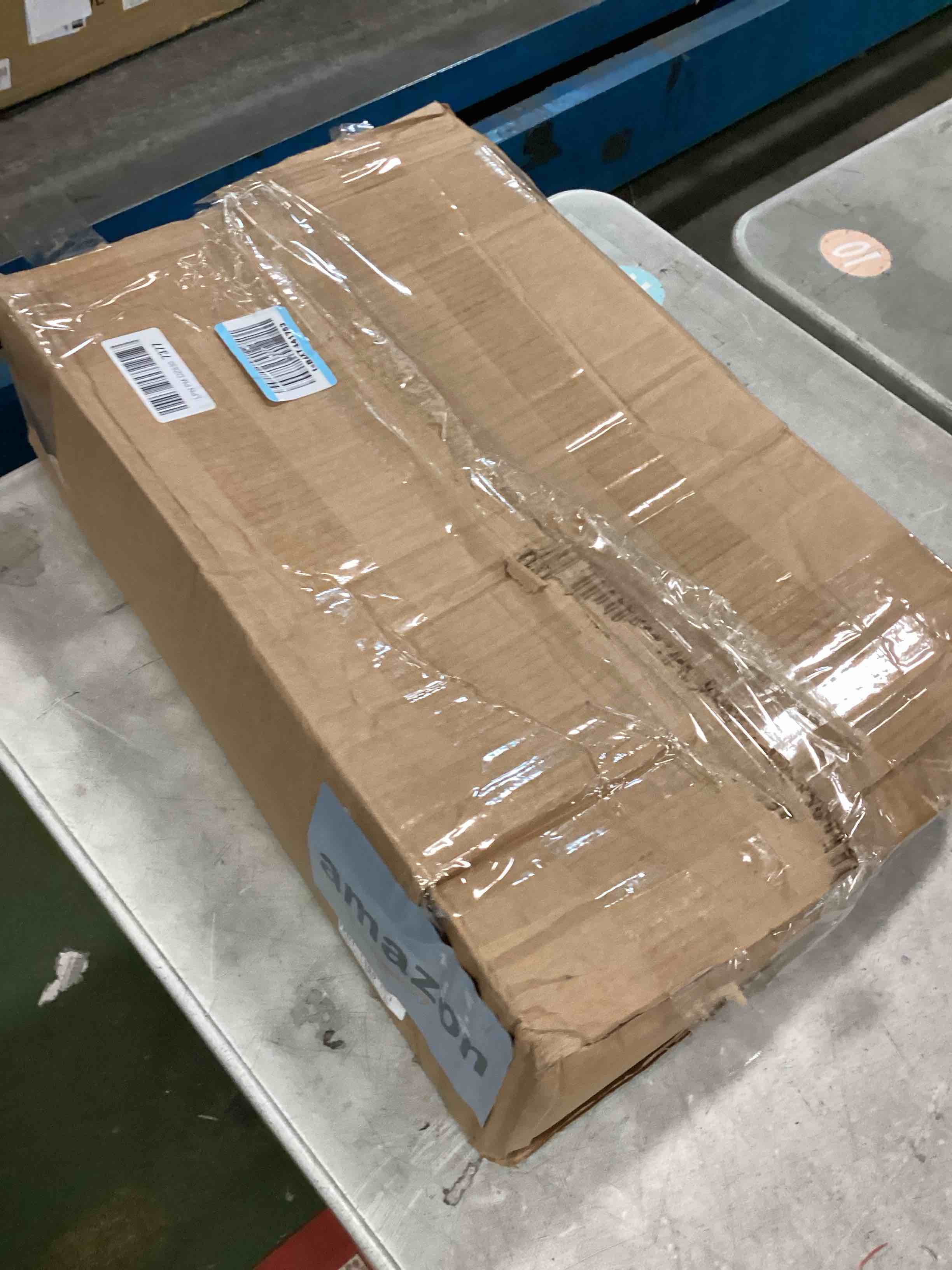 https://s3.amazonaws.com/lotting-images-prod/bidfta/PPE3457159_1749835823791.jpeg