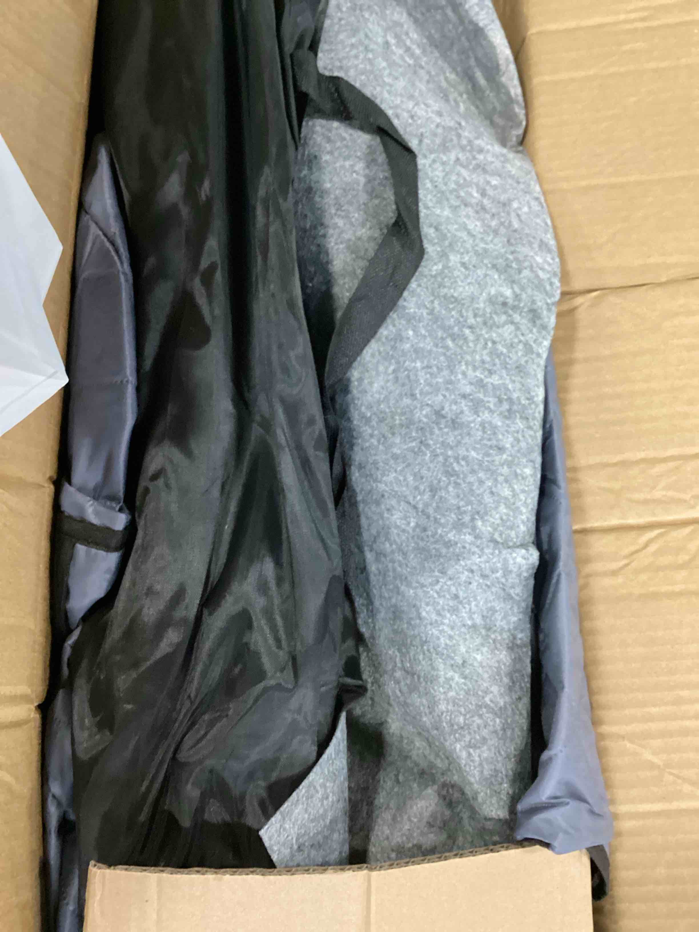 https://s3.amazonaws.com/lotting-images-prod/bidfta/PPE3457183_1749838435636.jpeg