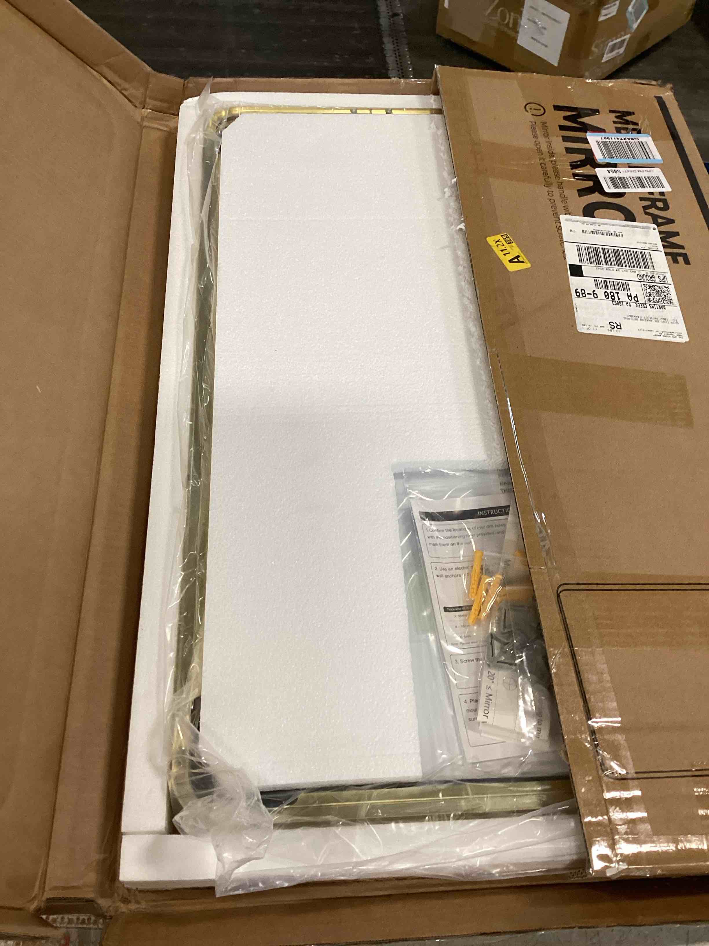 https://s3.amazonaws.com/lotting-images-prod/bidfta/PPE3457185_1749838724069.jpeg
