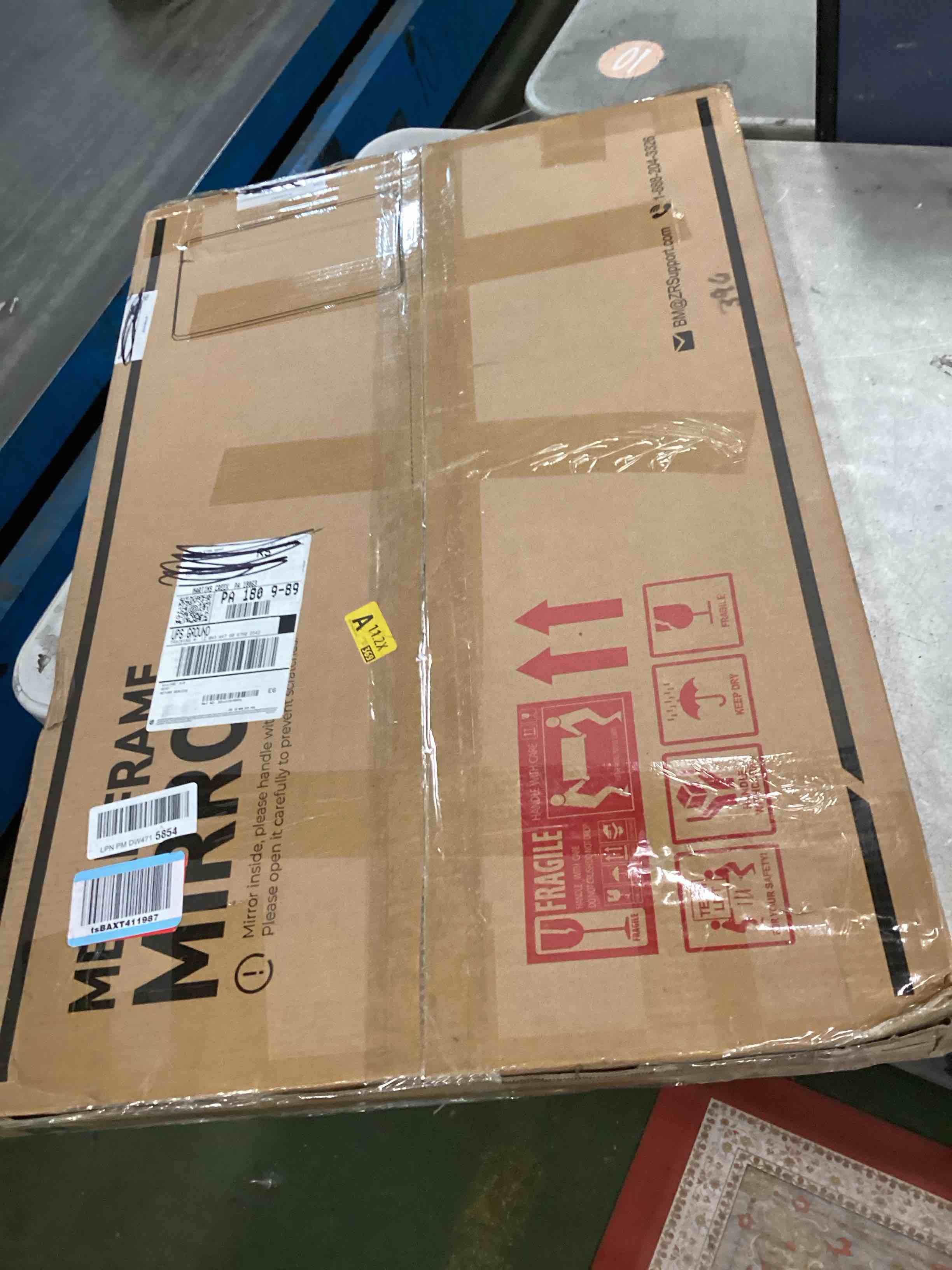 https://s3.amazonaws.com/lotting-images-prod/bidfta/PPE3457185_1749838769979.jpeg