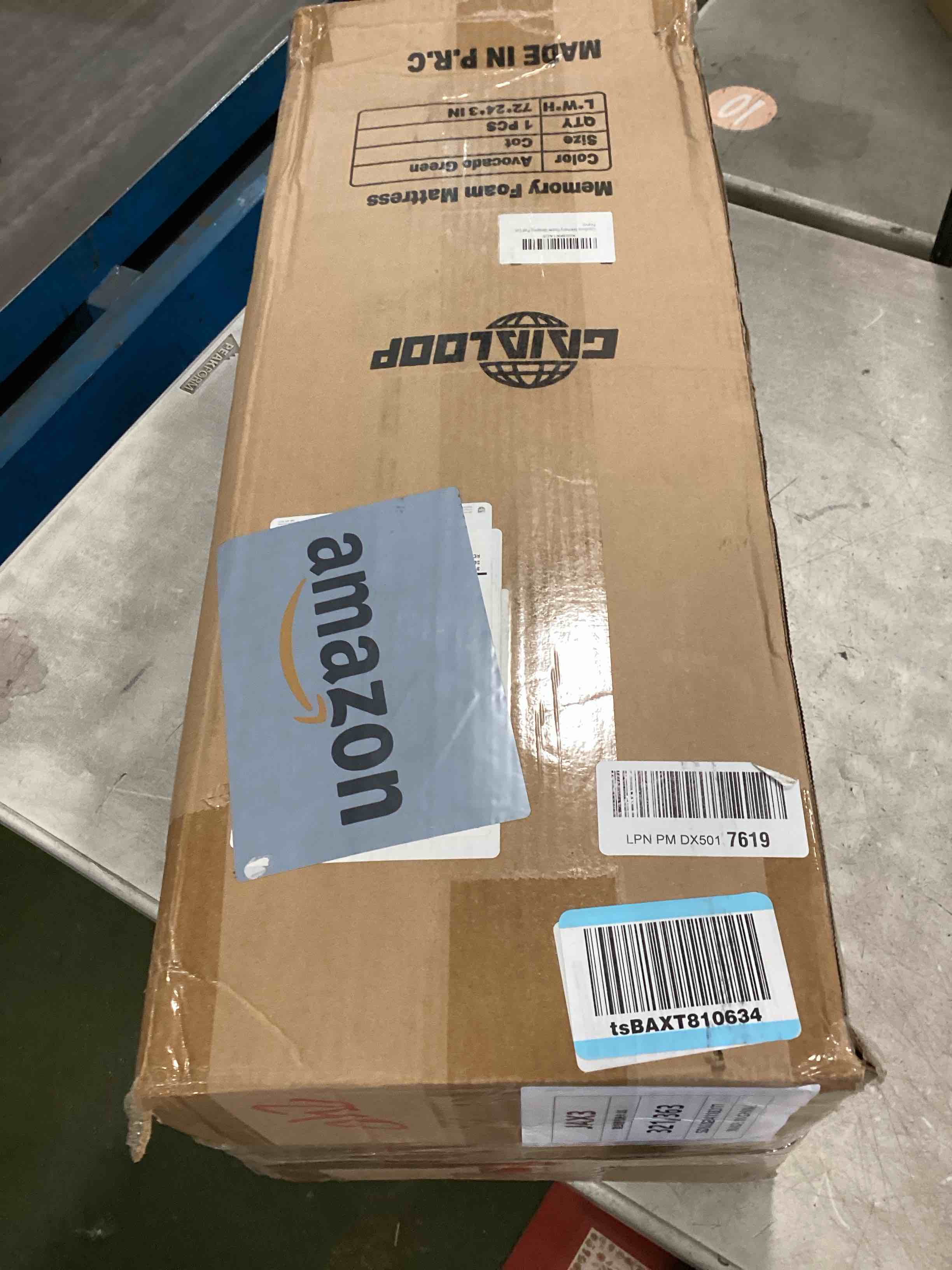 https://s3.amazonaws.com/lotting-images-prod/bidfta/PPE3457193_1749839576167.jpeg