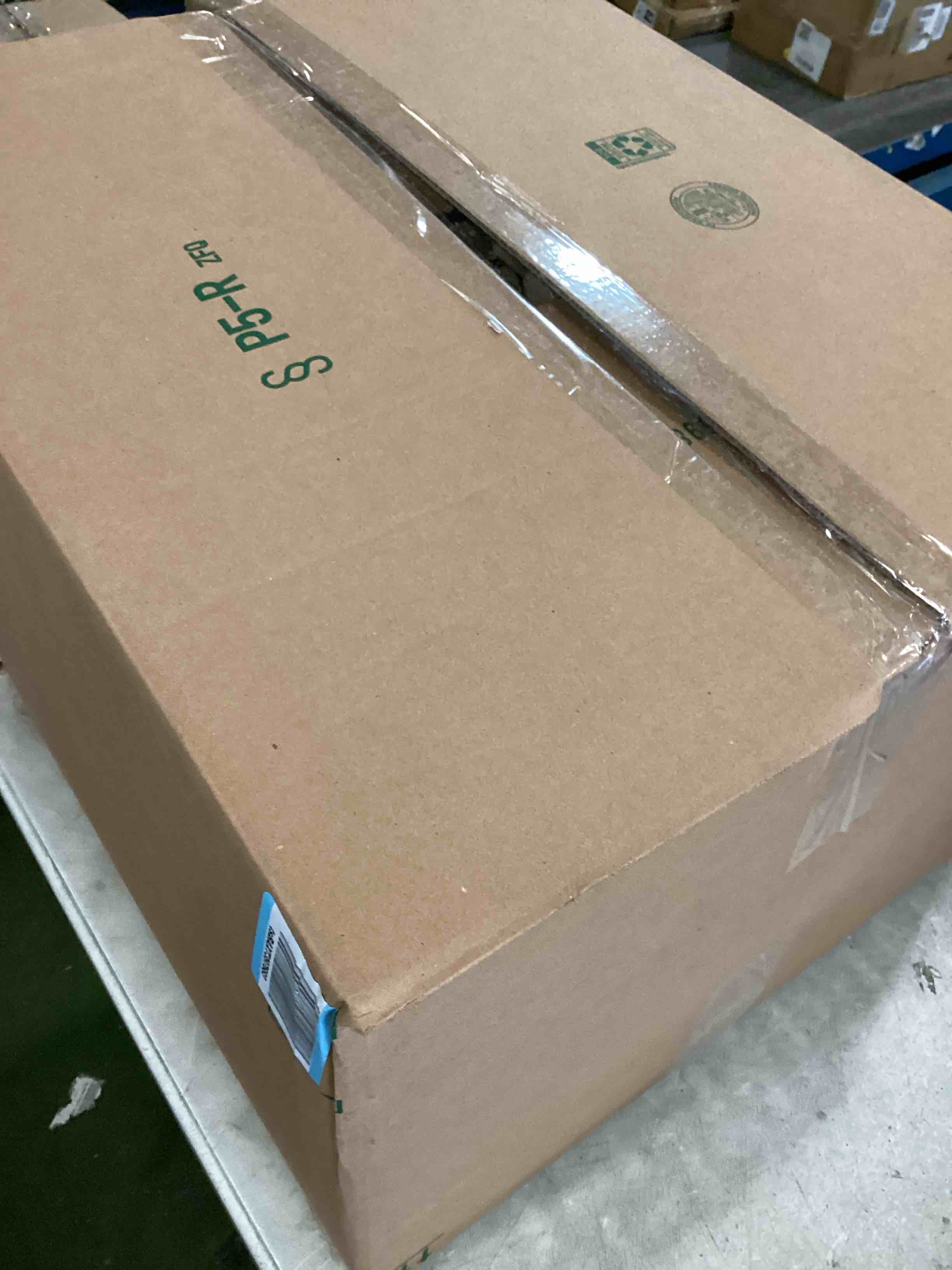 https://s3.amazonaws.com/lotting-images-prod/bidfta/PPE3457201_1749840559655.jpeg