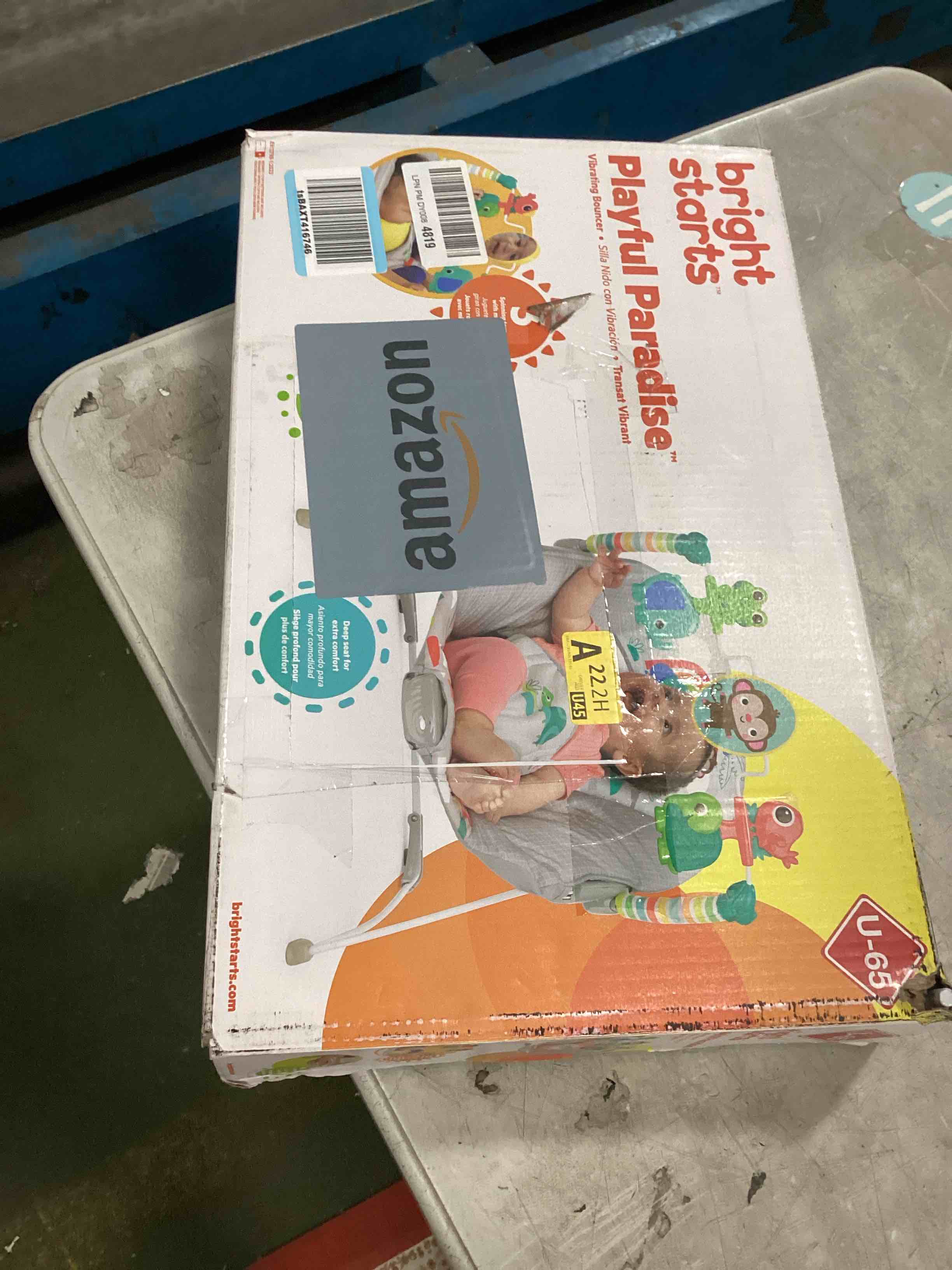 https://s3.amazonaws.com/lotting-images-prod/bidfta/PPE3457232_1749845245052.jpeg