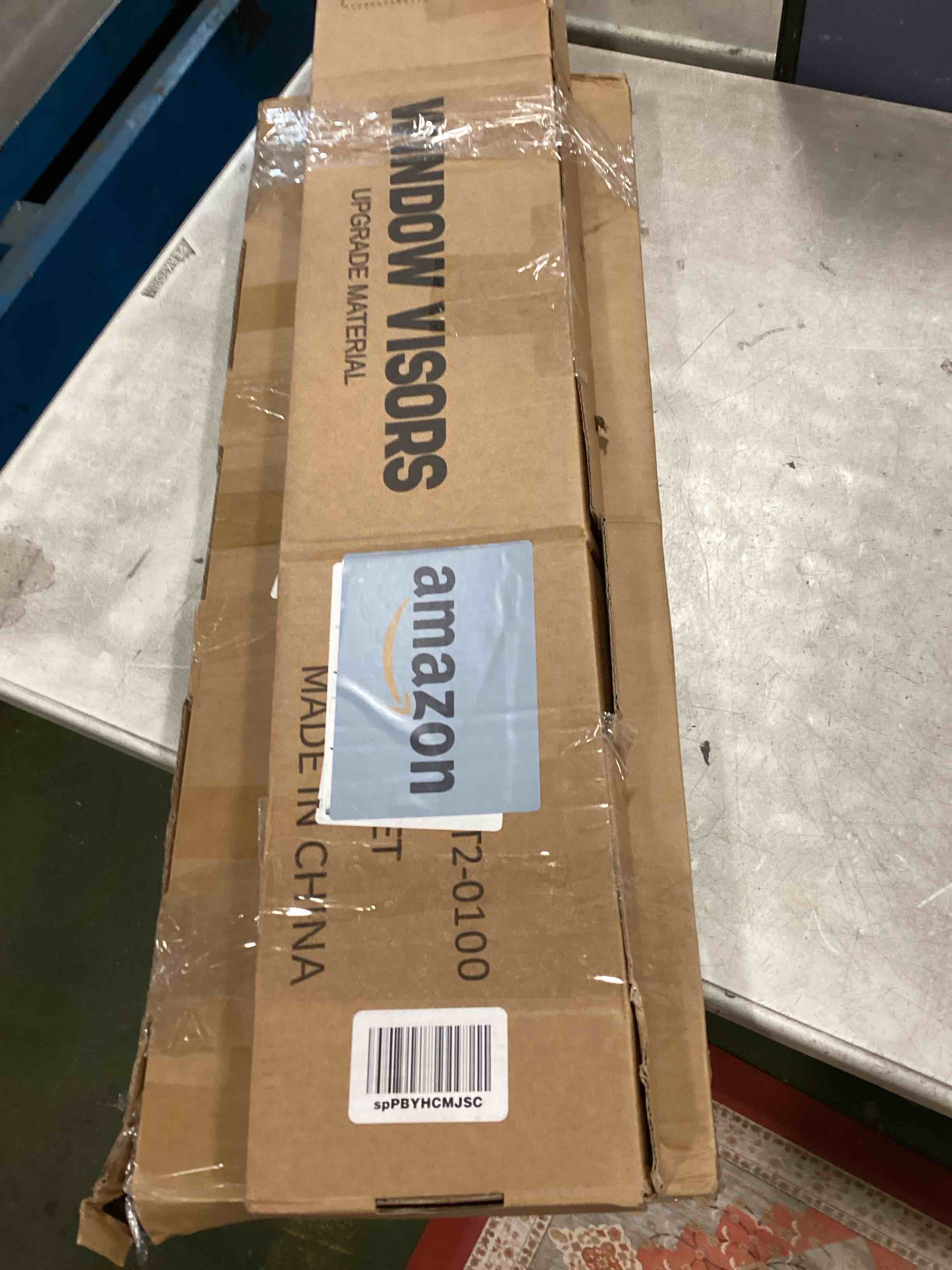https://s3.amazonaws.com/lotting-images-prod/bidfta/PPE3457239_1749846022780.jpeg