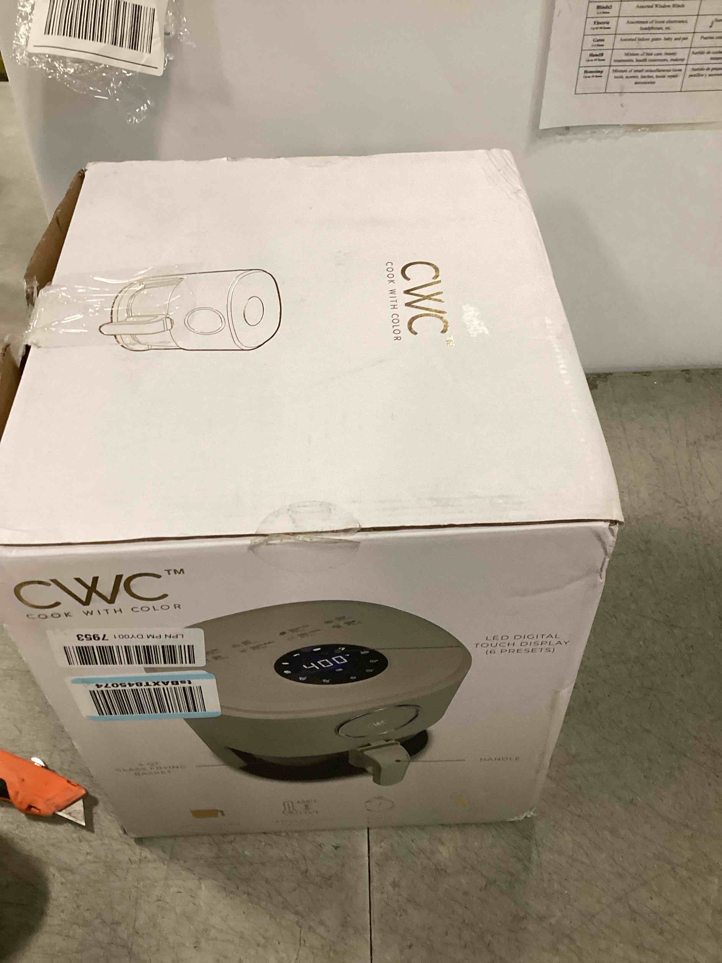 https://s3.amazonaws.com/lotting-images-prod/bidfta/PPE3457254_1749912505438.jpeg