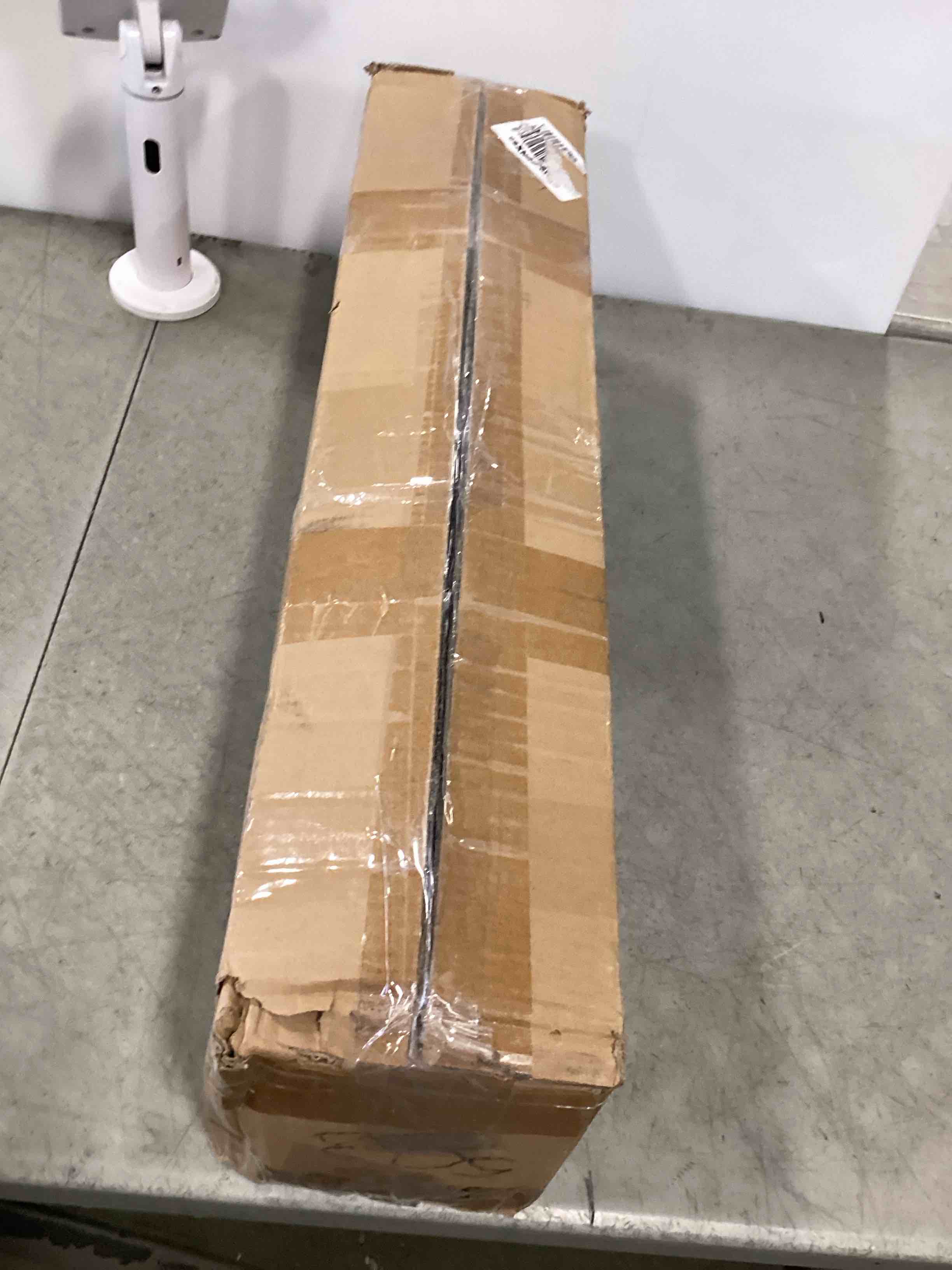 https://s3.amazonaws.com/lotting-images-prod/bidfta/PPE3457257_1749913419647.jpeg