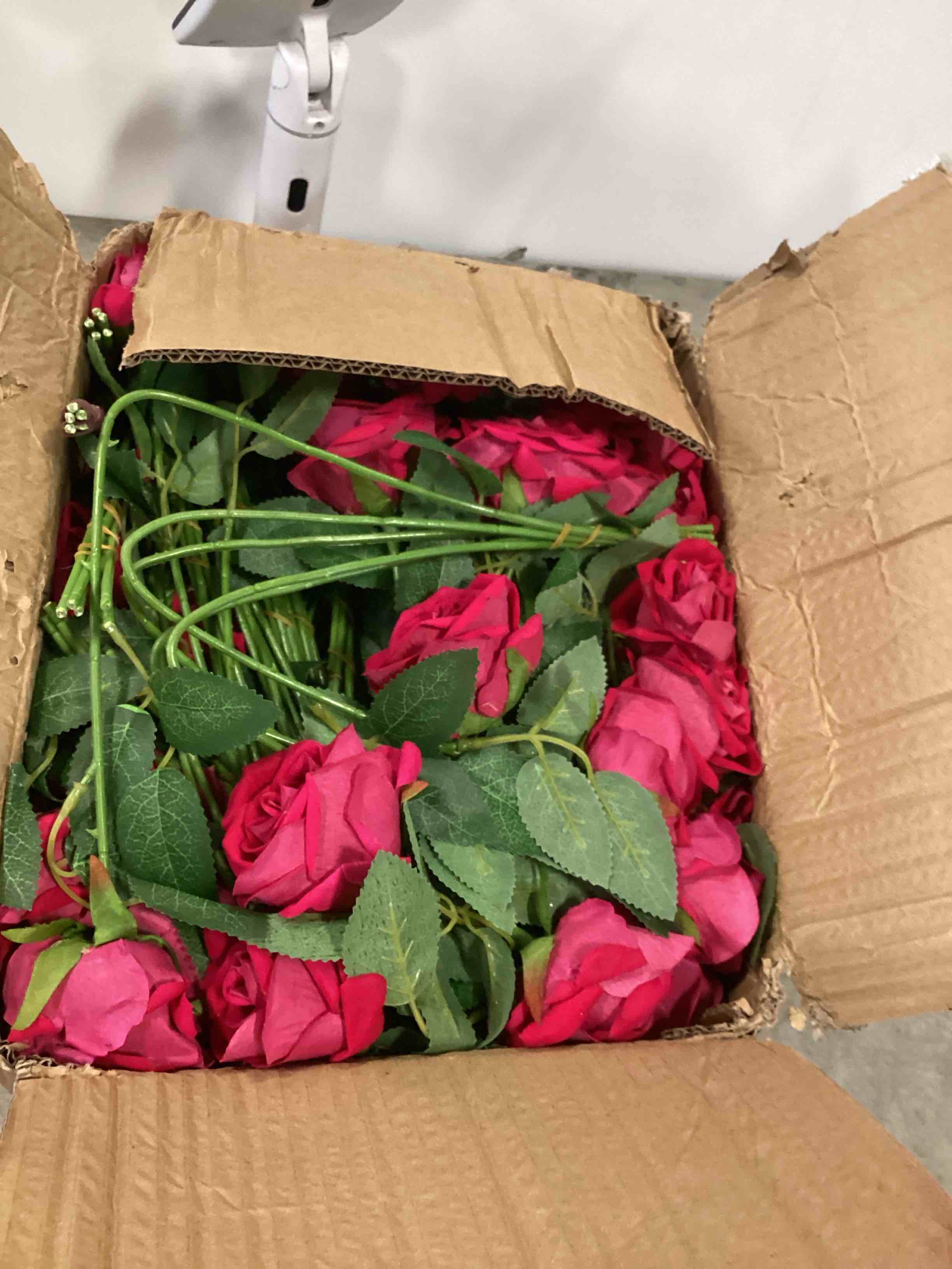 https://s3.amazonaws.com/lotting-images-prod/bidfta/PPE3457272_1749917684170.jpeg