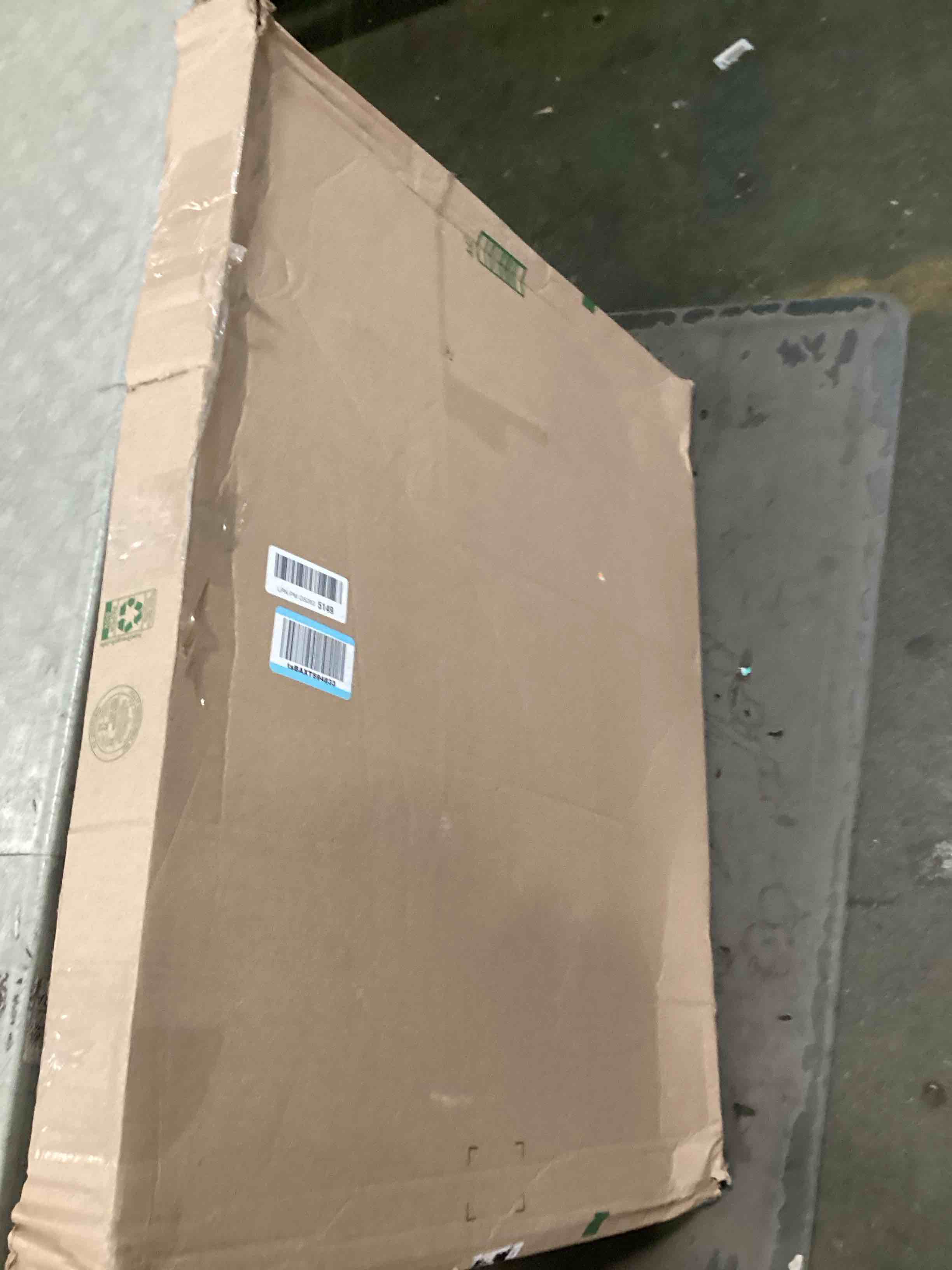 https://s3.amazonaws.com/lotting-images-prod/bidfta/PPE3457320_1749926837096.jpeg