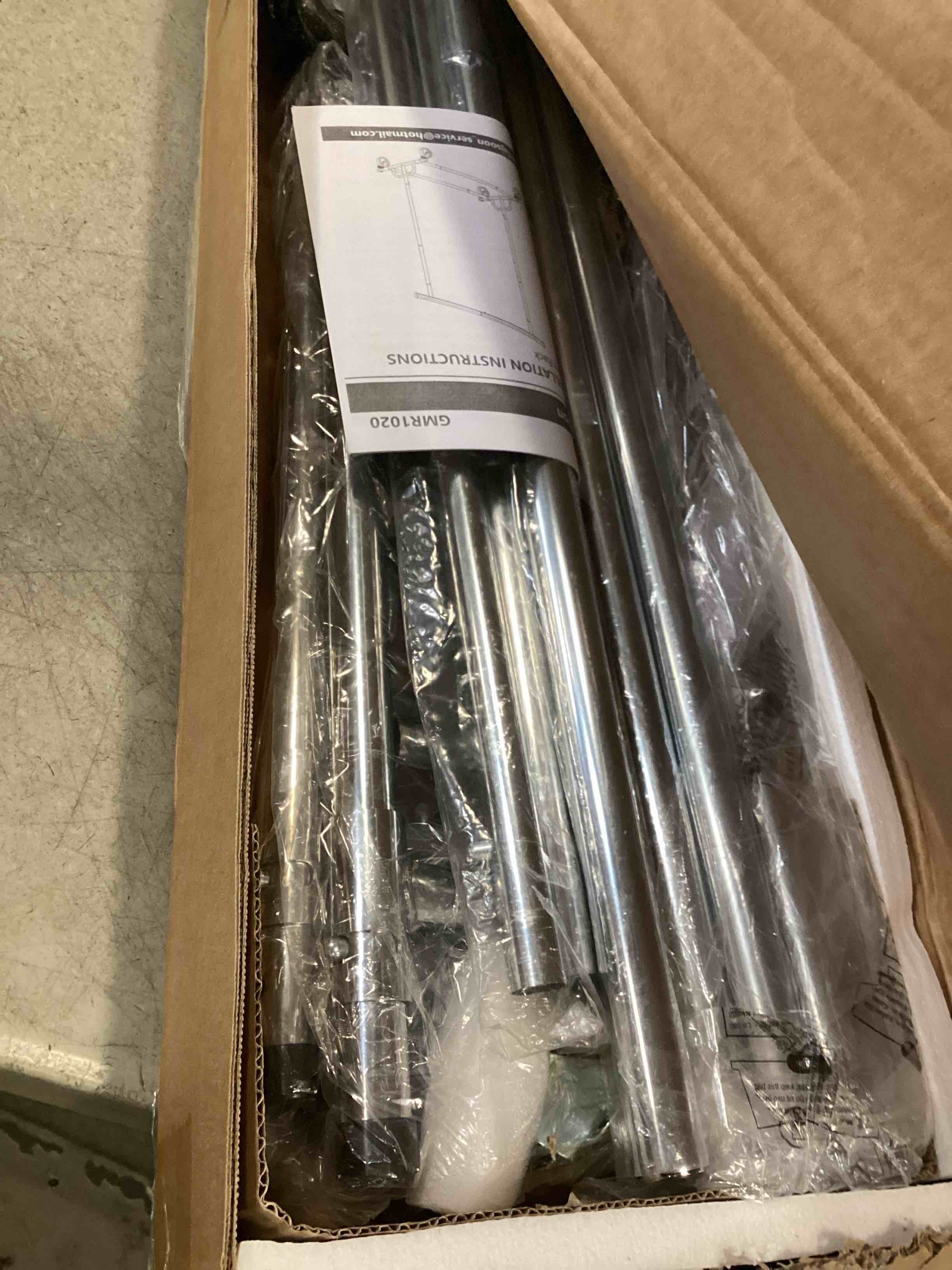 https://s3.amazonaws.com/lotting-images-prod/bidfta/PPE3457335_1749927367546.jpeg