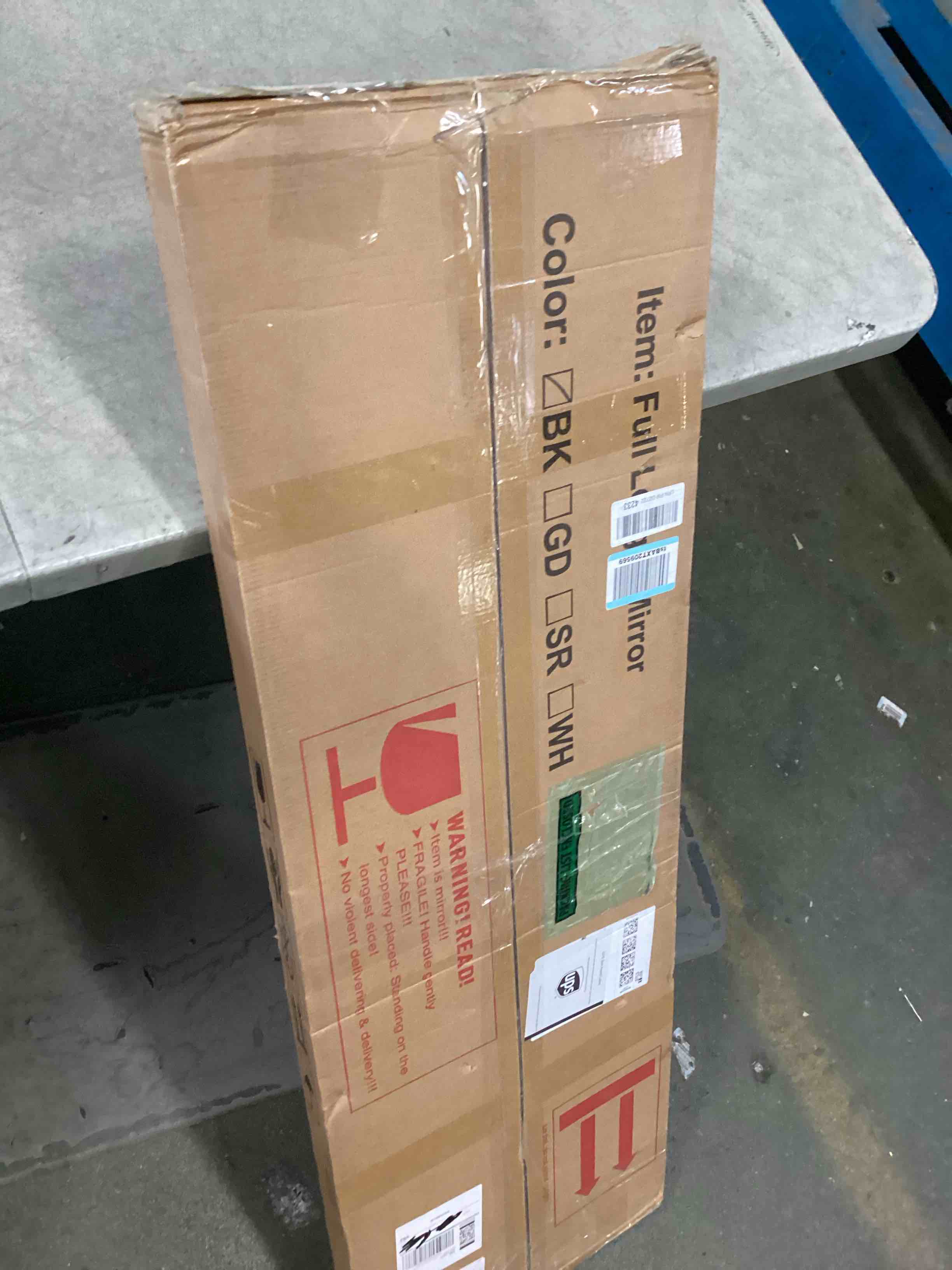 https://s3.amazonaws.com/lotting-images-prod/bidfta/PPE3457348_1749927972241.jpeg