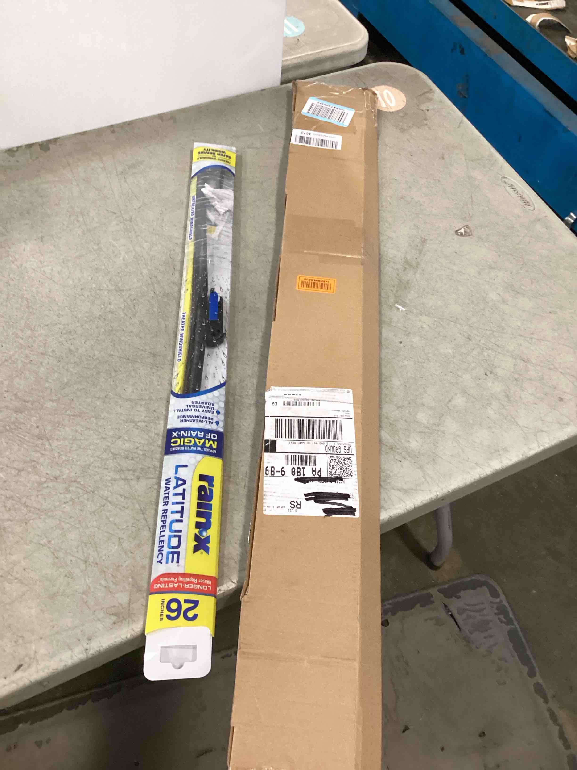 https://s3.amazonaws.com/lotting-images-prod/bidfta/PPE3457350_1749927695005.jpeg