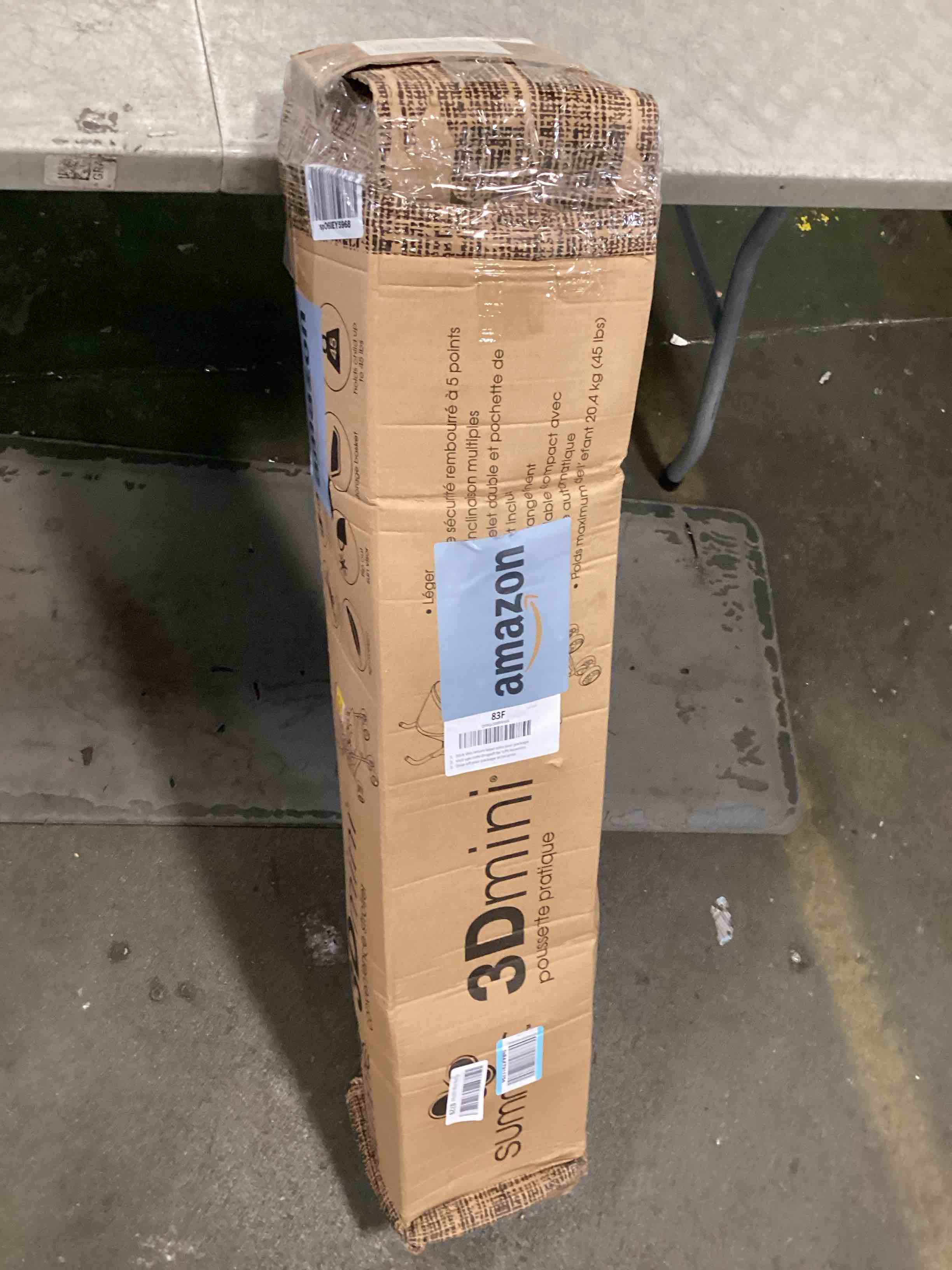 https://s3.amazonaws.com/lotting-images-prod/bidfta/PPE3457352_1749928566350.jpeg