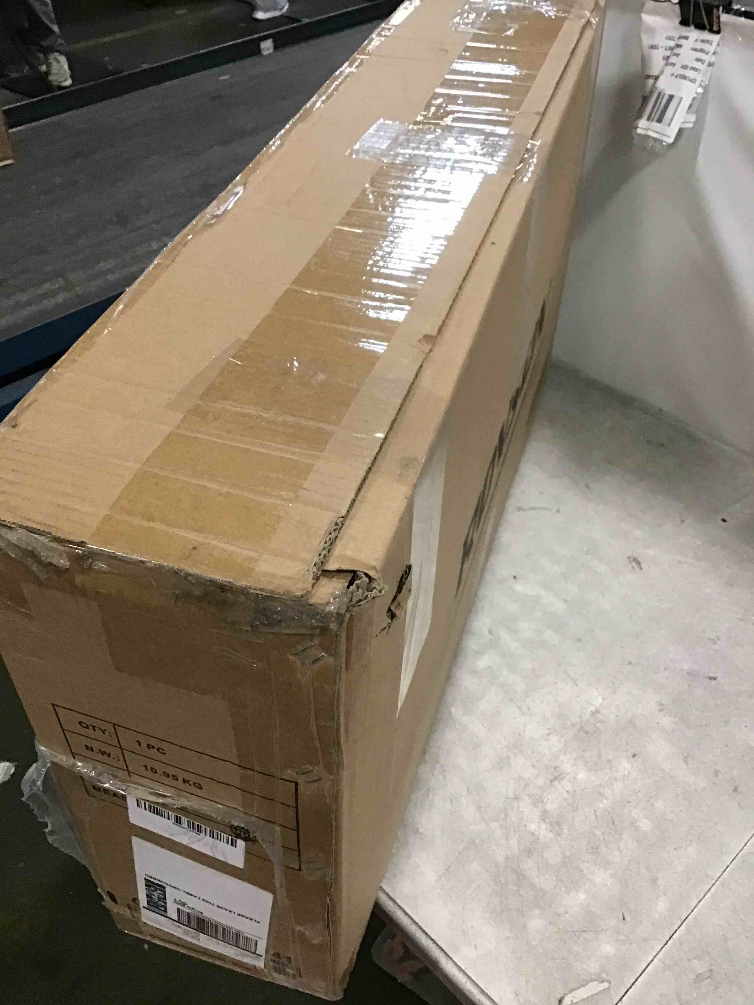 https://s3.amazonaws.com/lotting-images-prod/bidfta/PPE3457360_1750076063695.jpeg