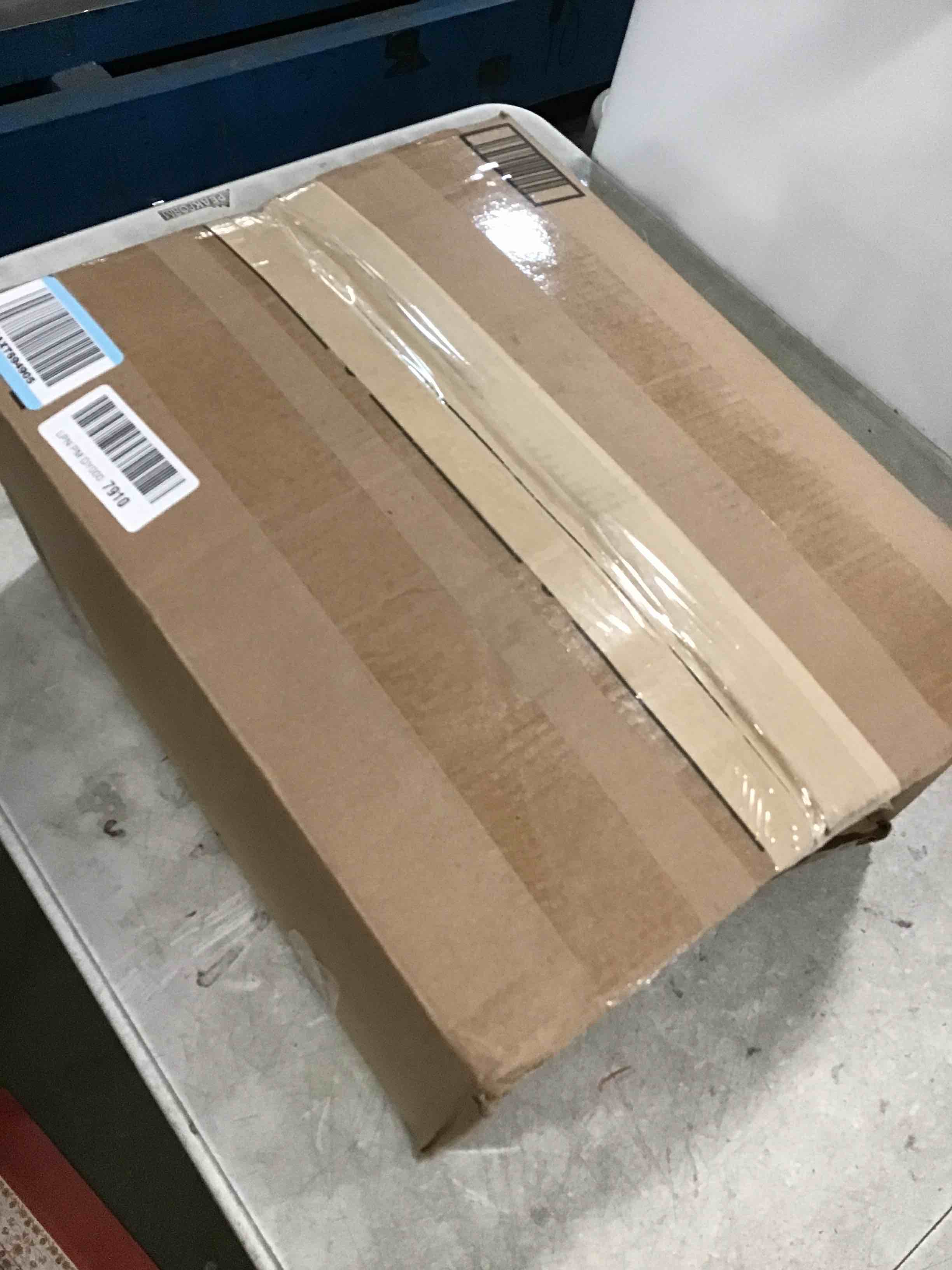 https://s3.amazonaws.com/lotting-images-prod/bidfta/PPE3457374_1750077331315.jpeg