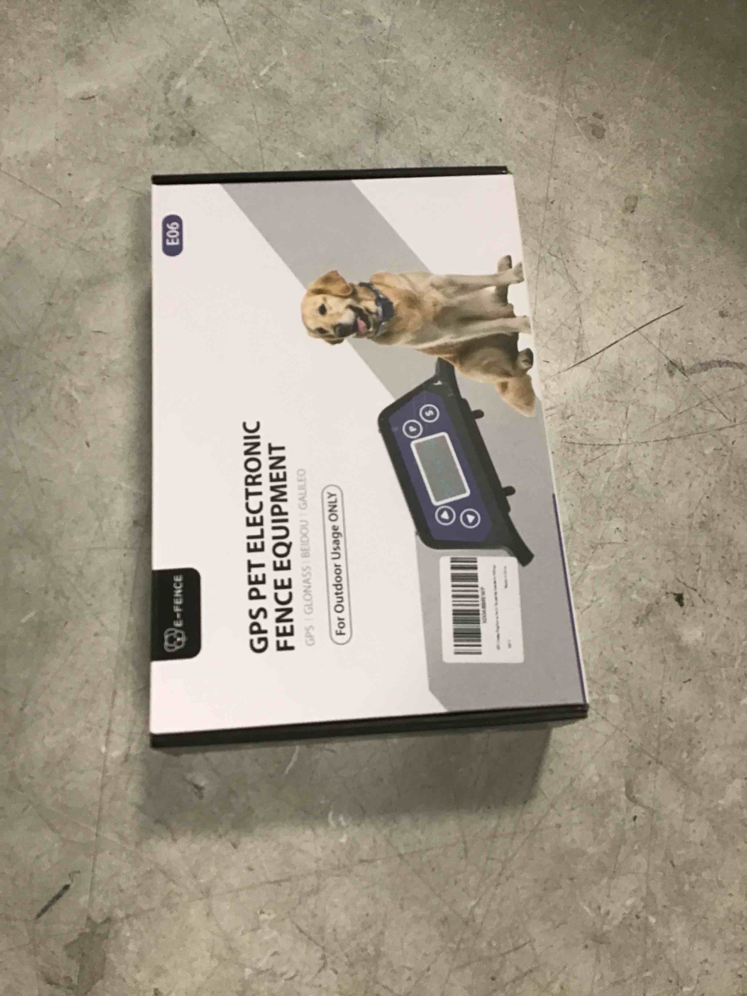 https://s3.amazonaws.com/lotting-images-prod/bidfta/PPE3457395_1750079280443.jpeg