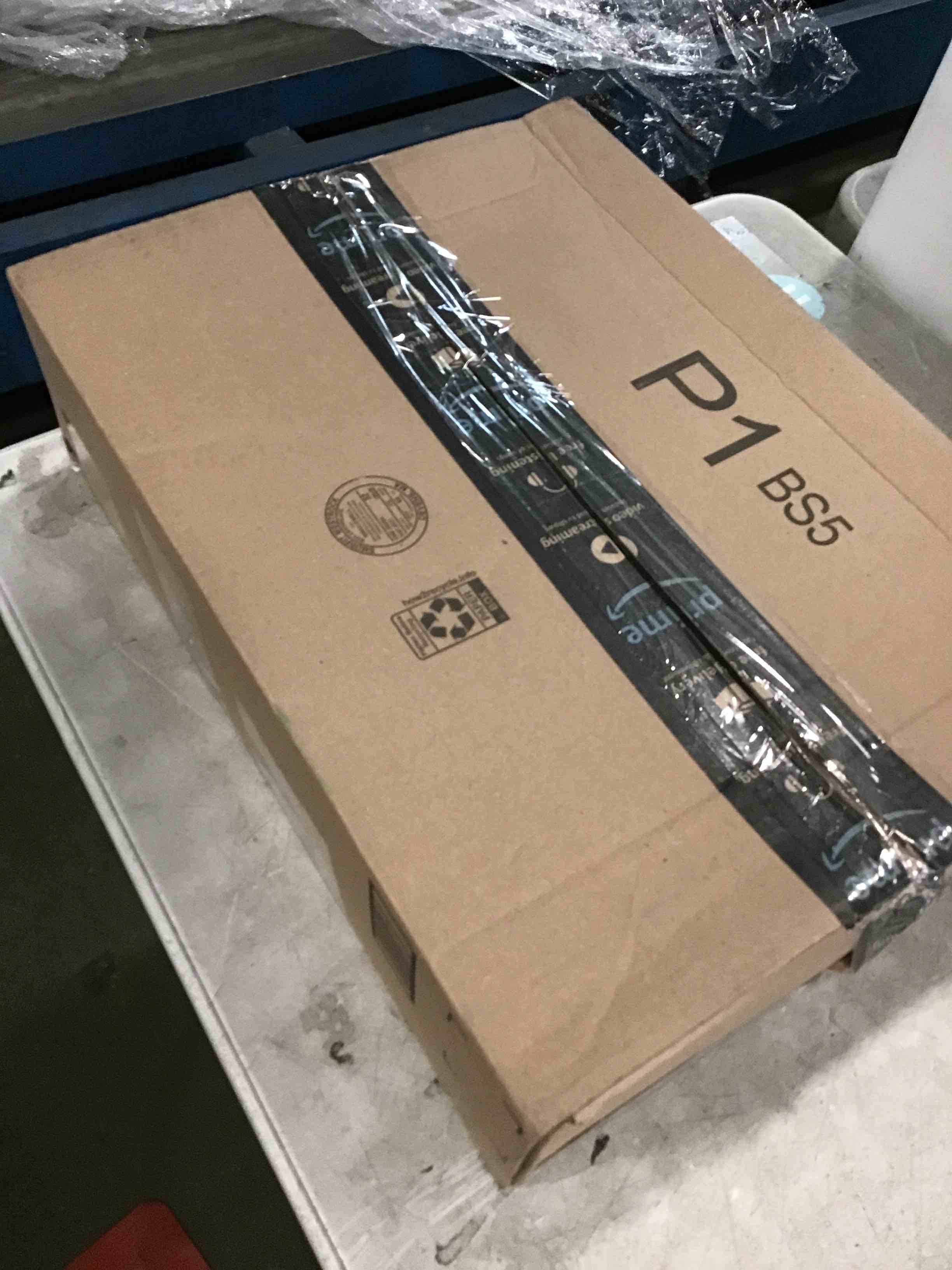 https://s3.amazonaws.com/lotting-images-prod/bidfta/PPE3457397_1750079595569.jpeg